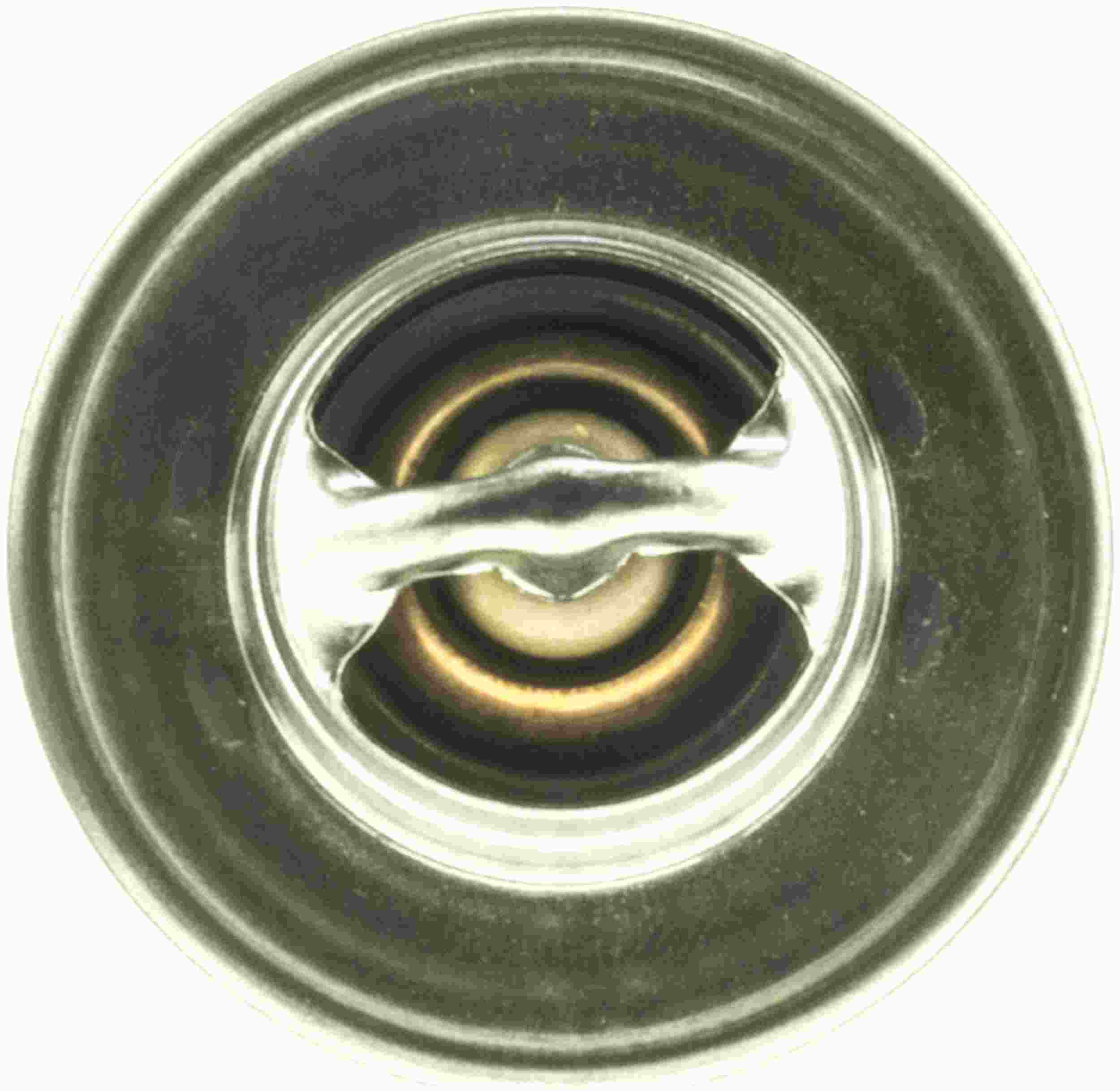 Gates Engine Coolant Thermostat 33968