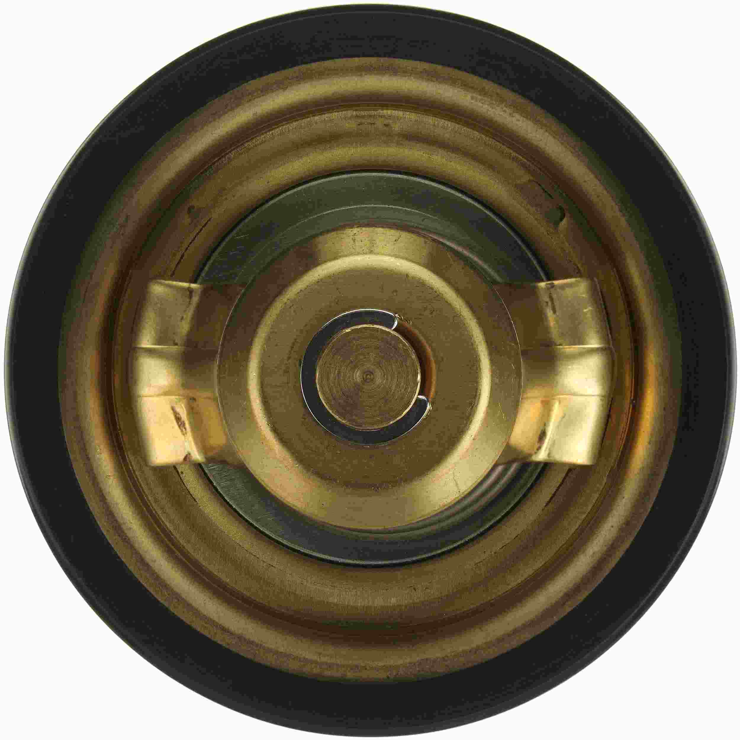 Gates Engine Coolant Thermostat 33971