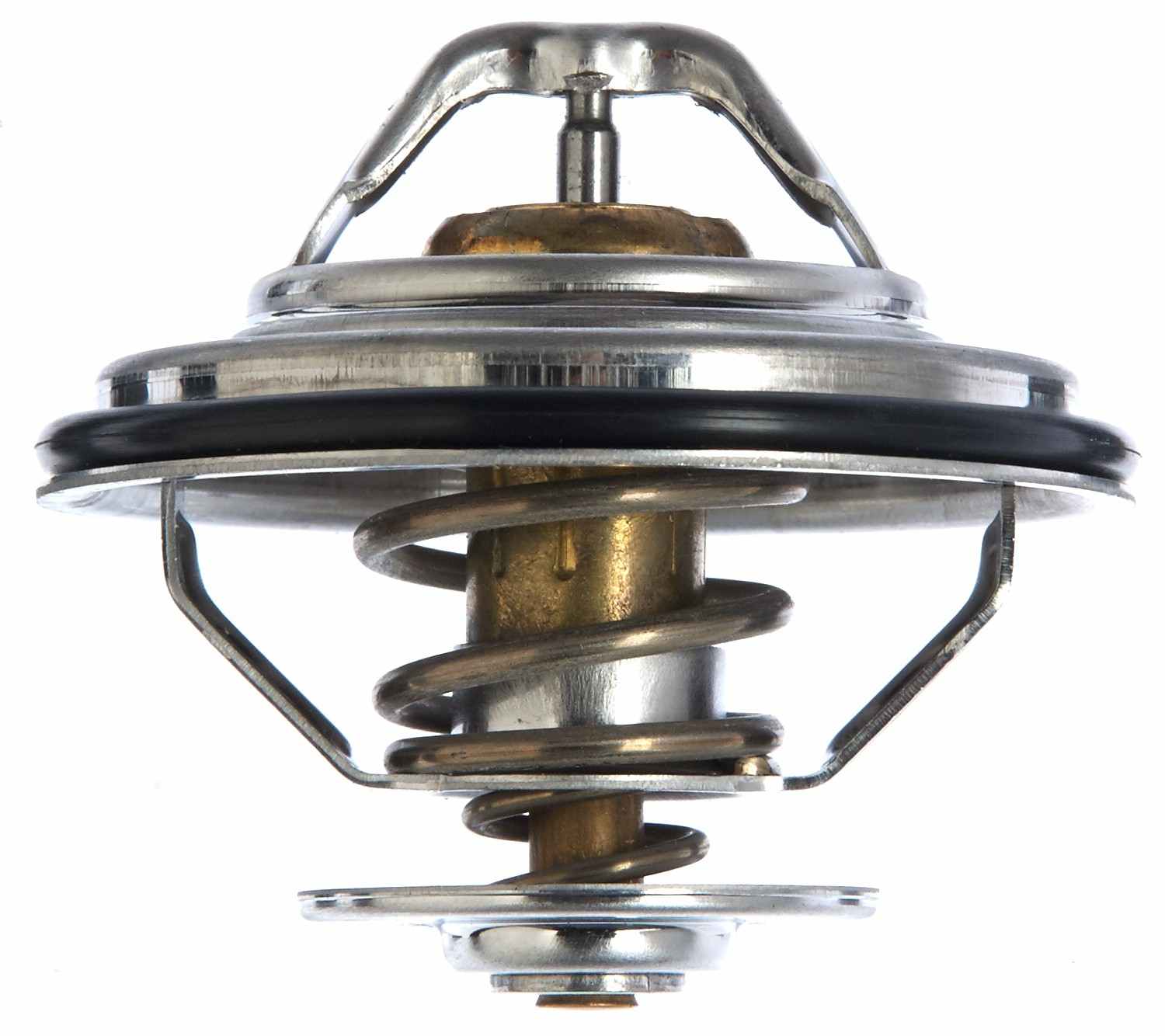 Gates Engine Coolant Thermostat 33975