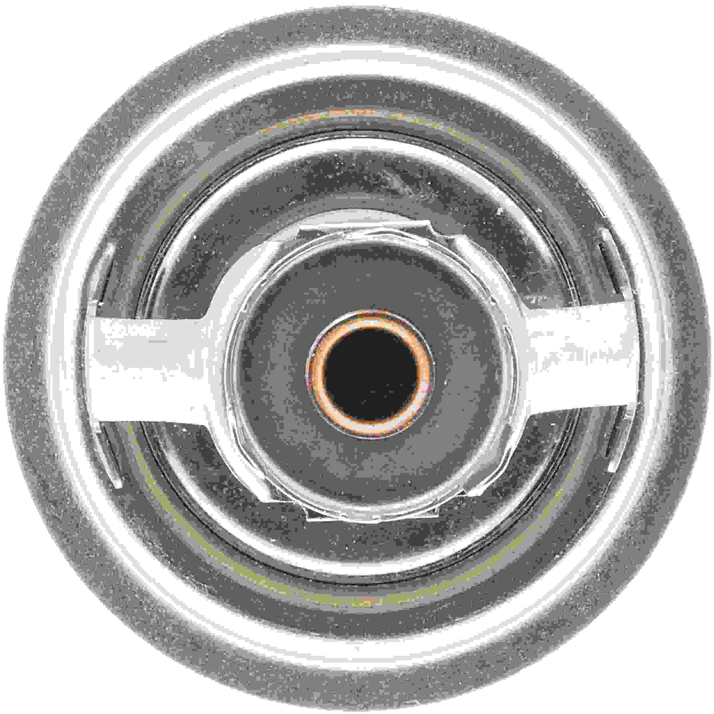 Gates 1996-1987 Nissan, 300ZX, V-6 3.0 L, Thermostat 098RP