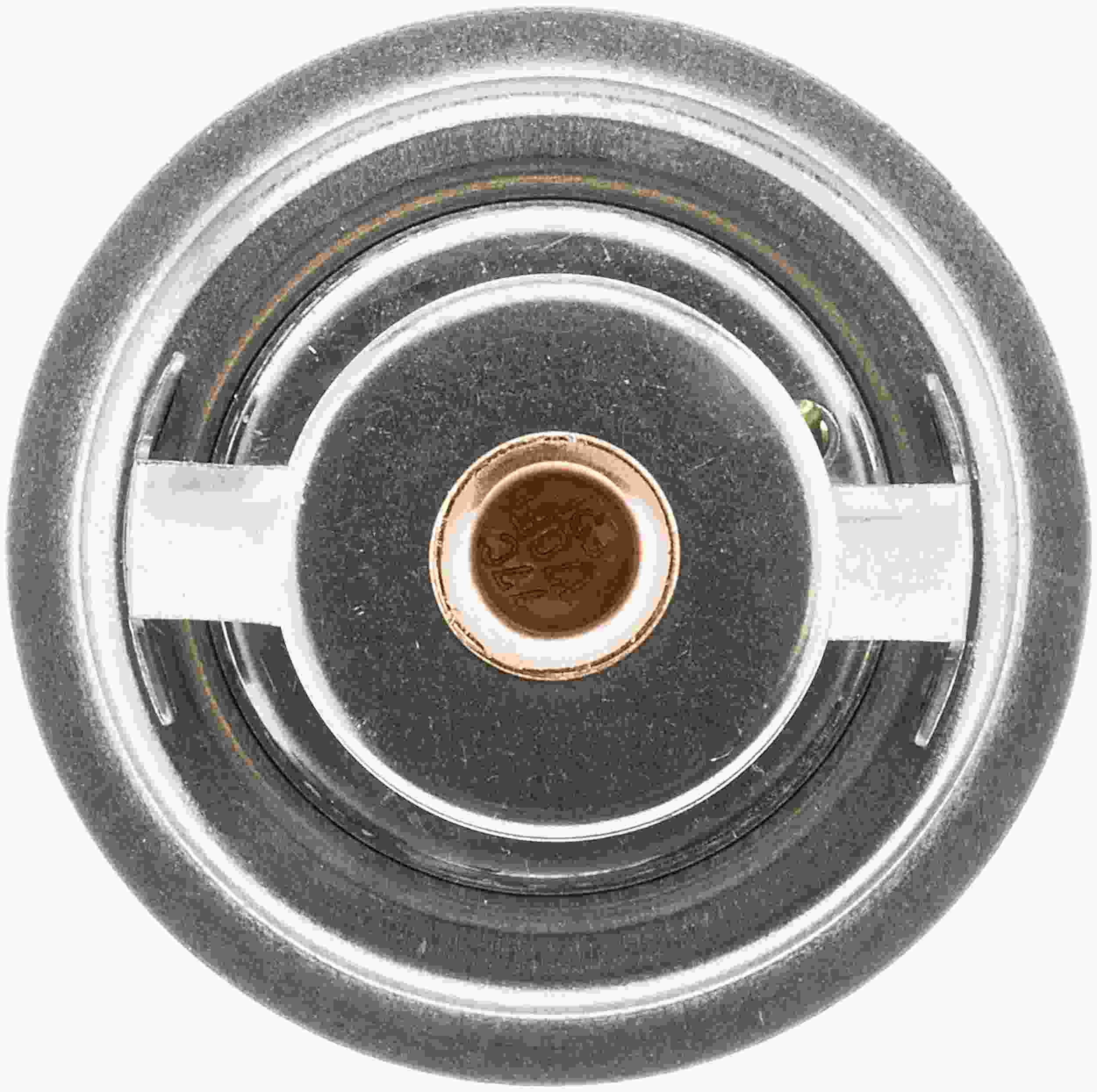 Gates  91-96 Dodge Stealth / 91-99 Mitsubishi 3000GT Thermostat 33991