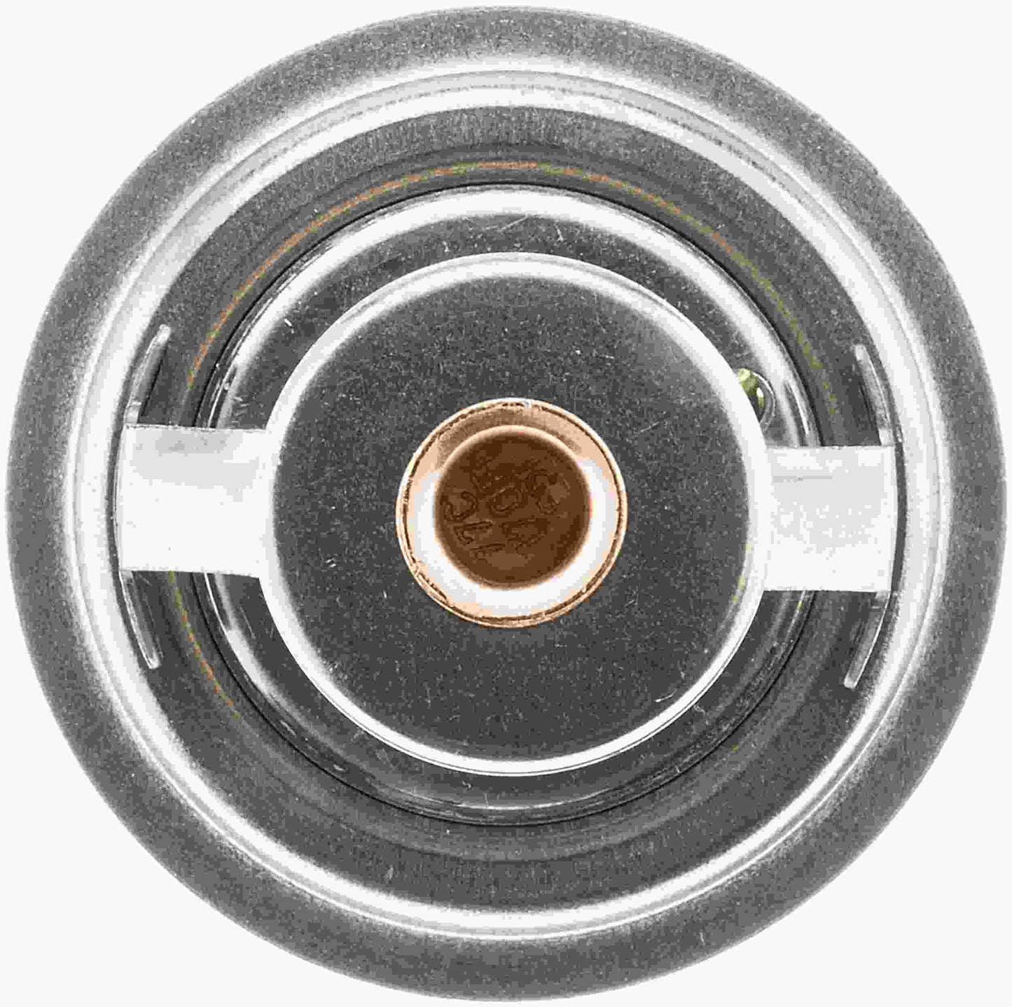 Gates 91-96 Dodge Stealth / 91-99 Mitsubishi 3000GT Thermostat 33991