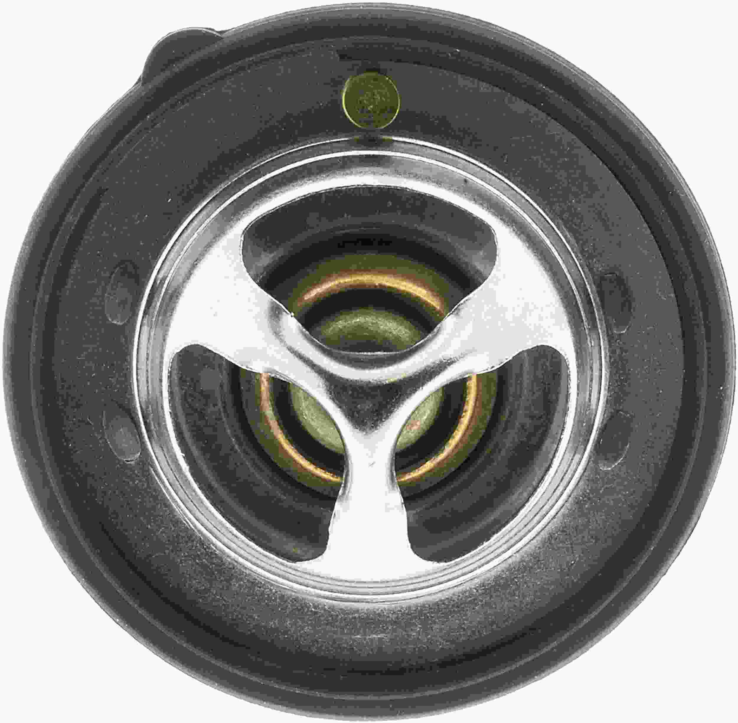 Gates Engine Coolant Thermostat 33996