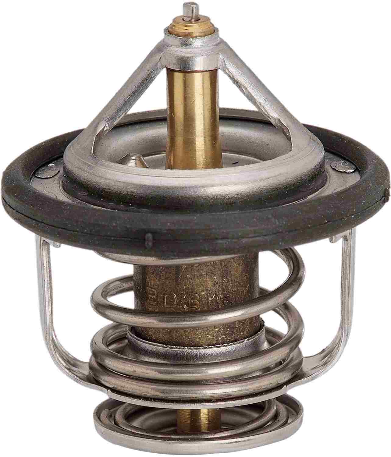 Gates Engine Coolant Thermostat 33997