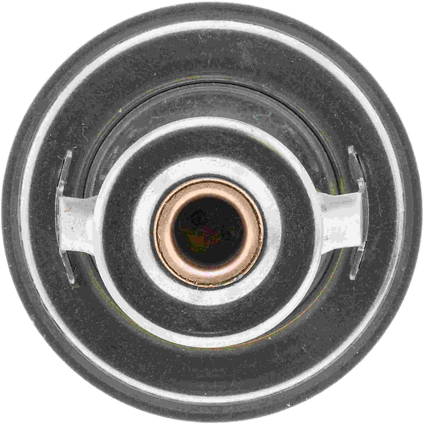 Gates Engine Coolant Thermostat 34000