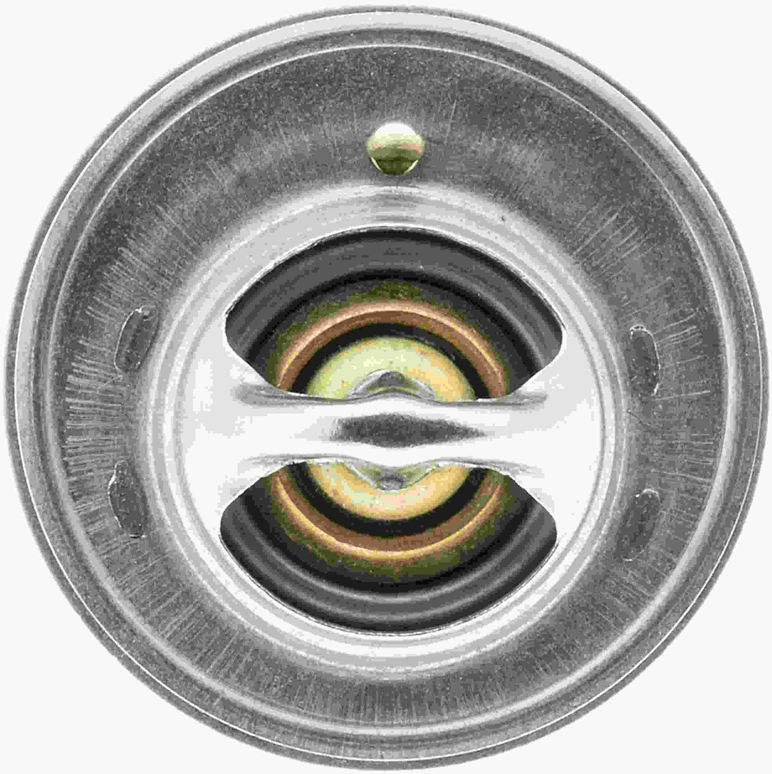 Gates Engine Coolant Thermostat 34003