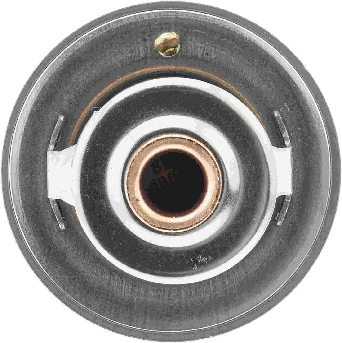 Gates Mazda Thermostat 34014