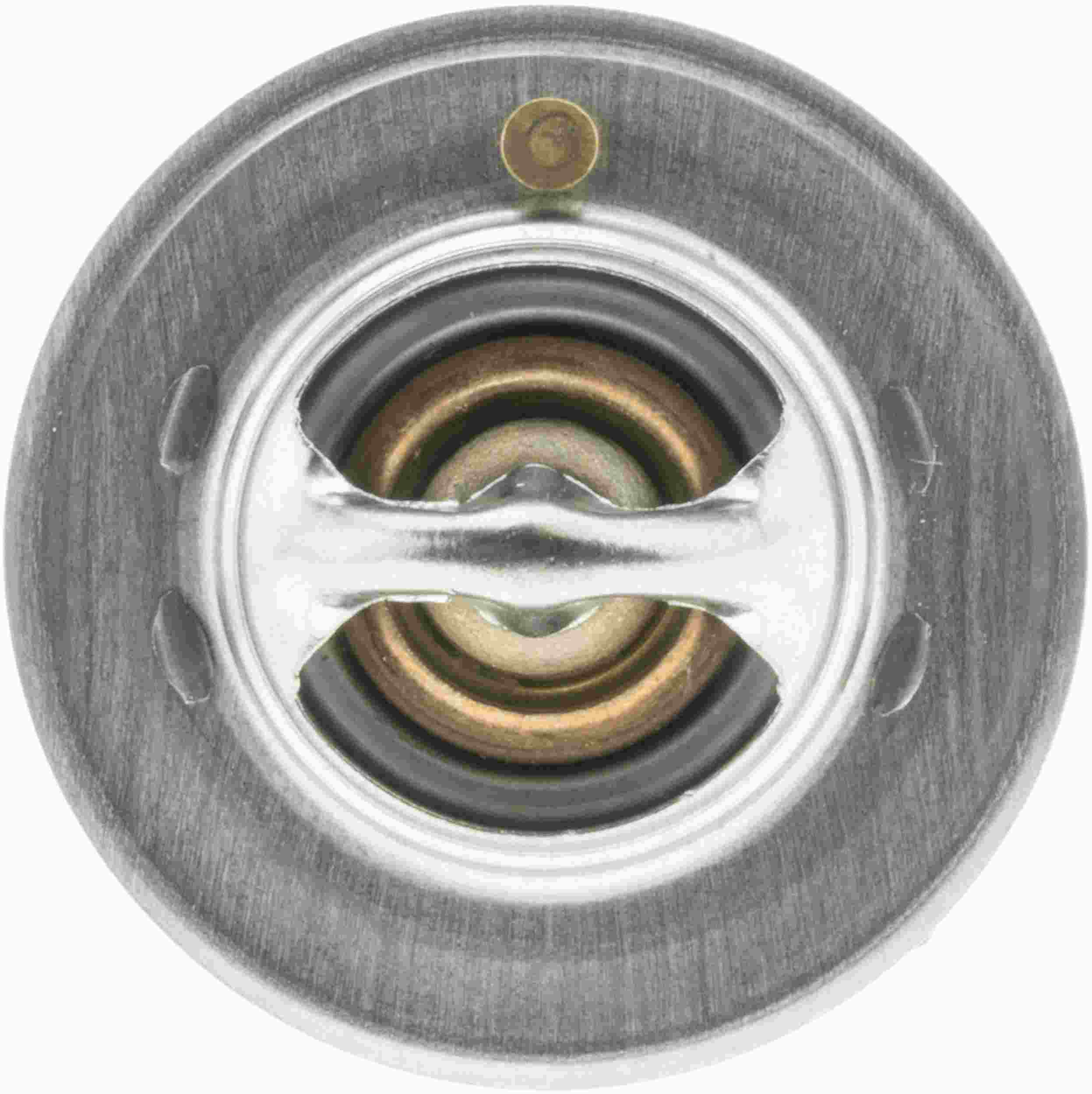 Gates Mazda Thermostat 34014