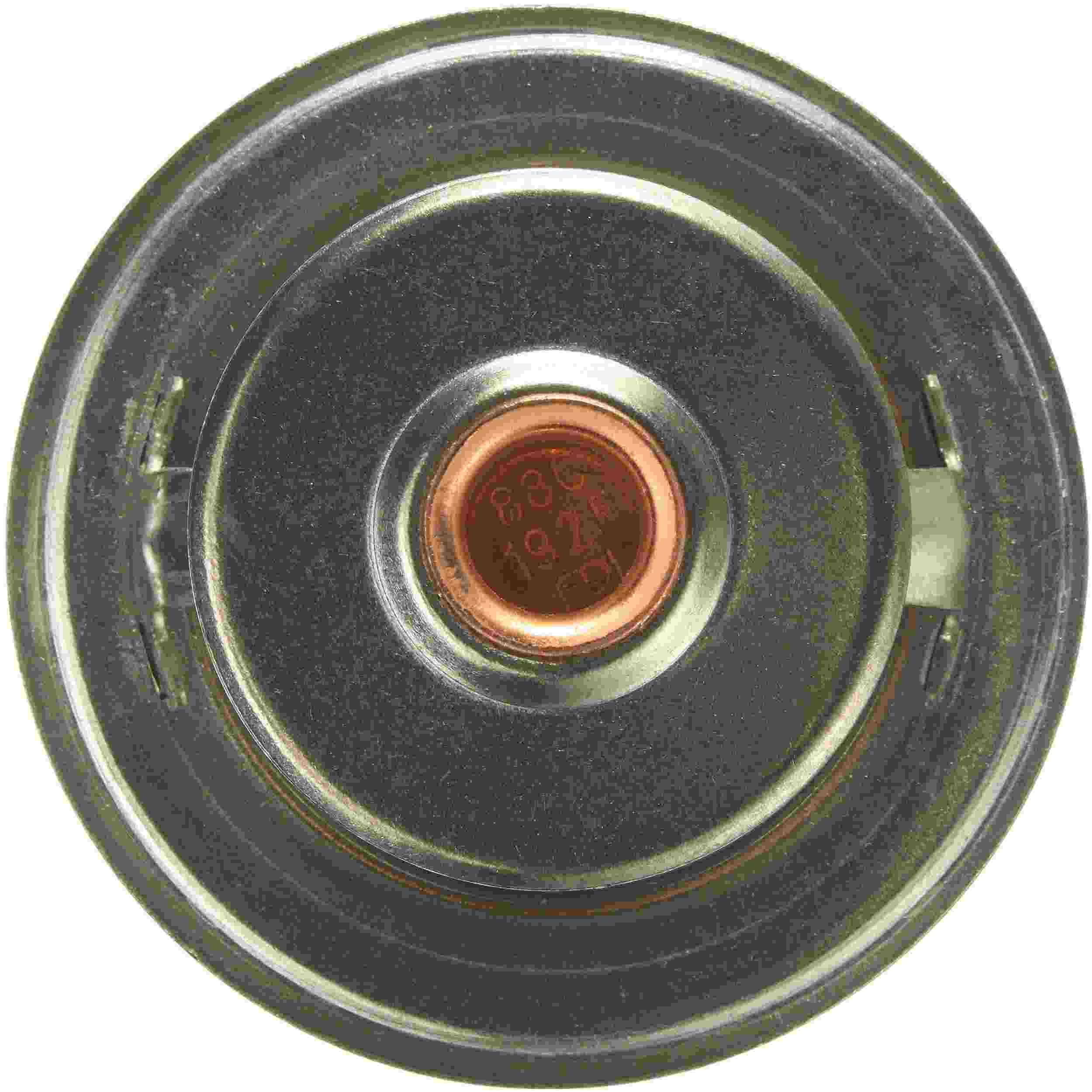 Gates Engine Coolant Thermostat 34016S