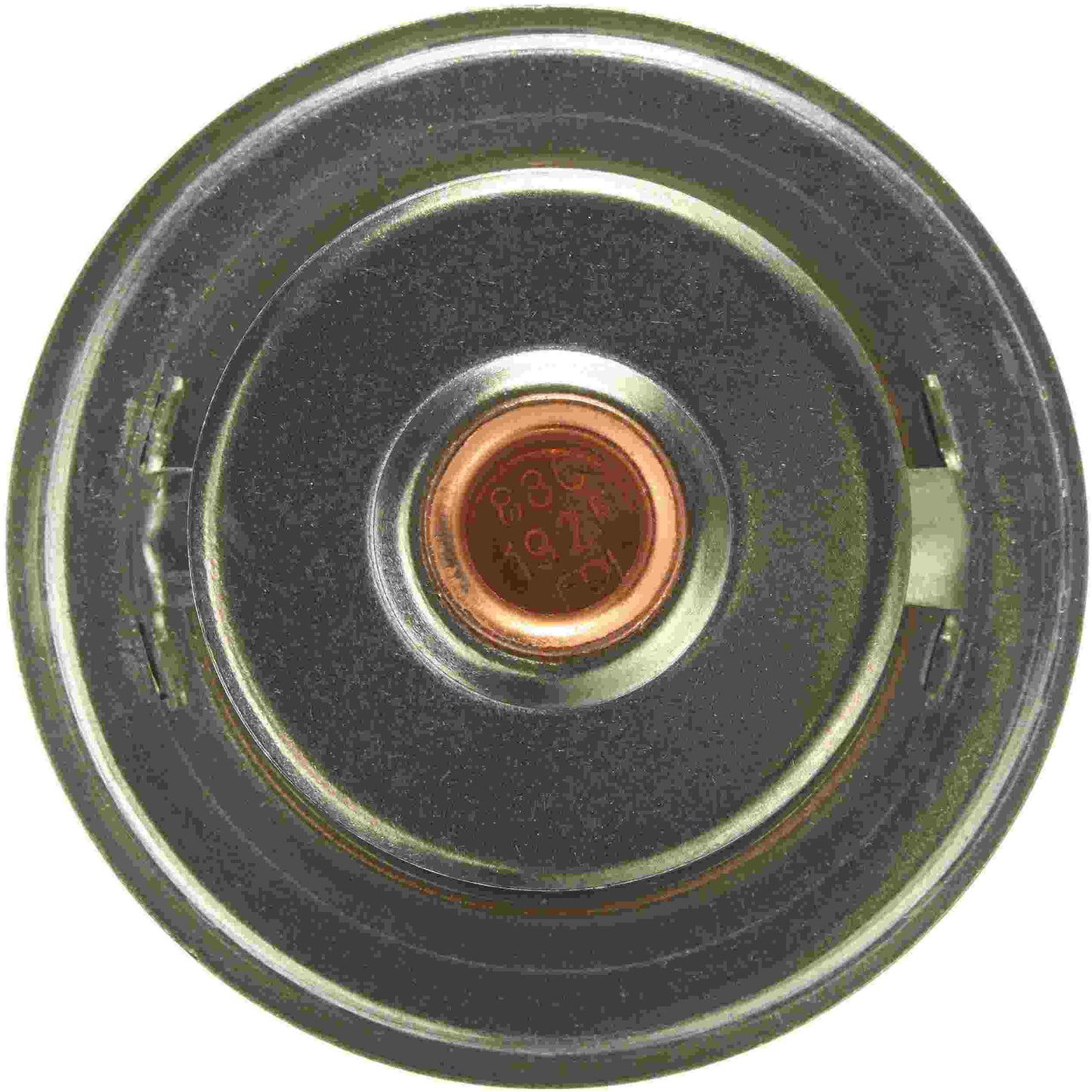Gates Engine Coolant Thermostat 34016S