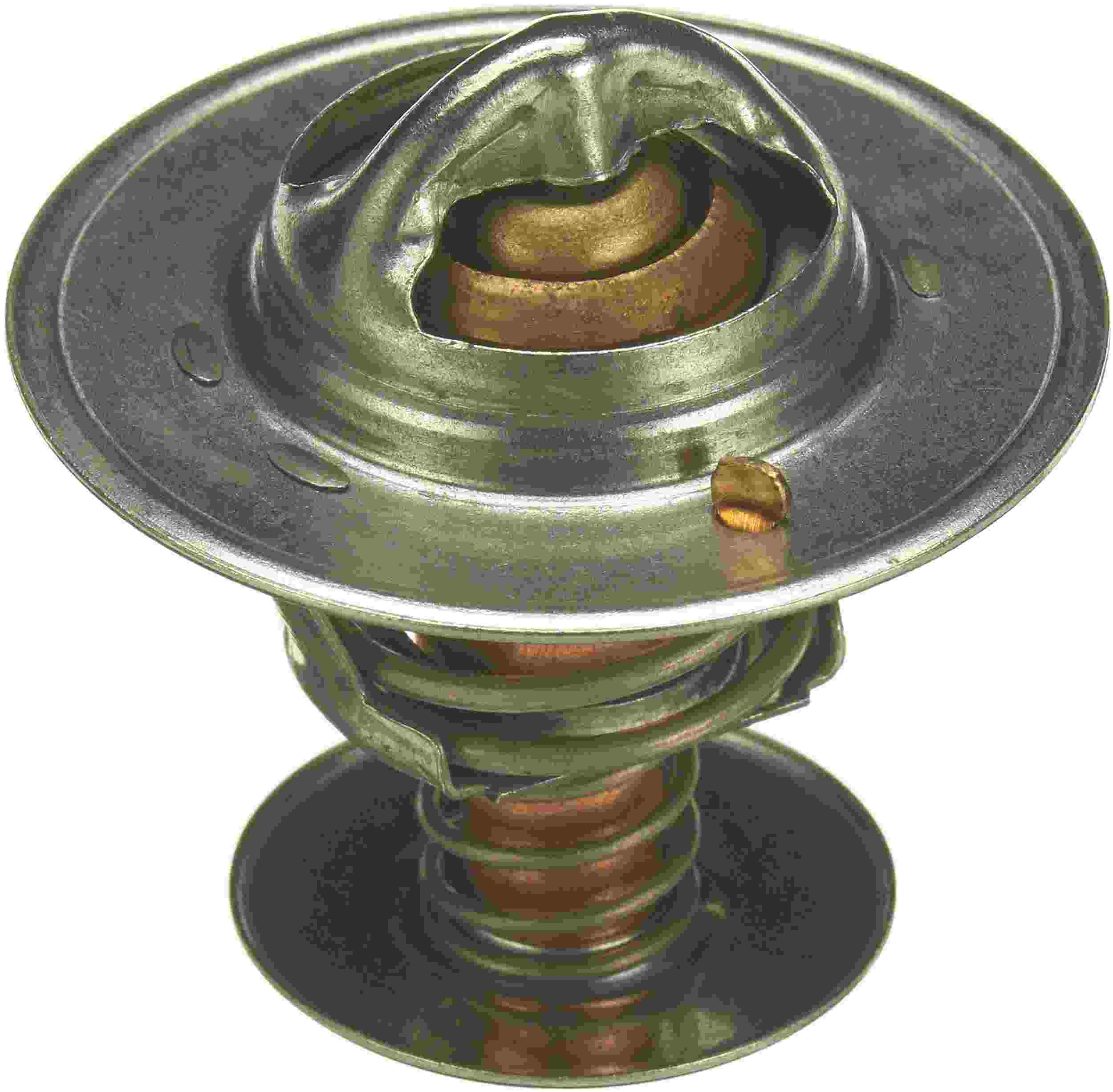 Gates Engine Coolant Thermostat 34021