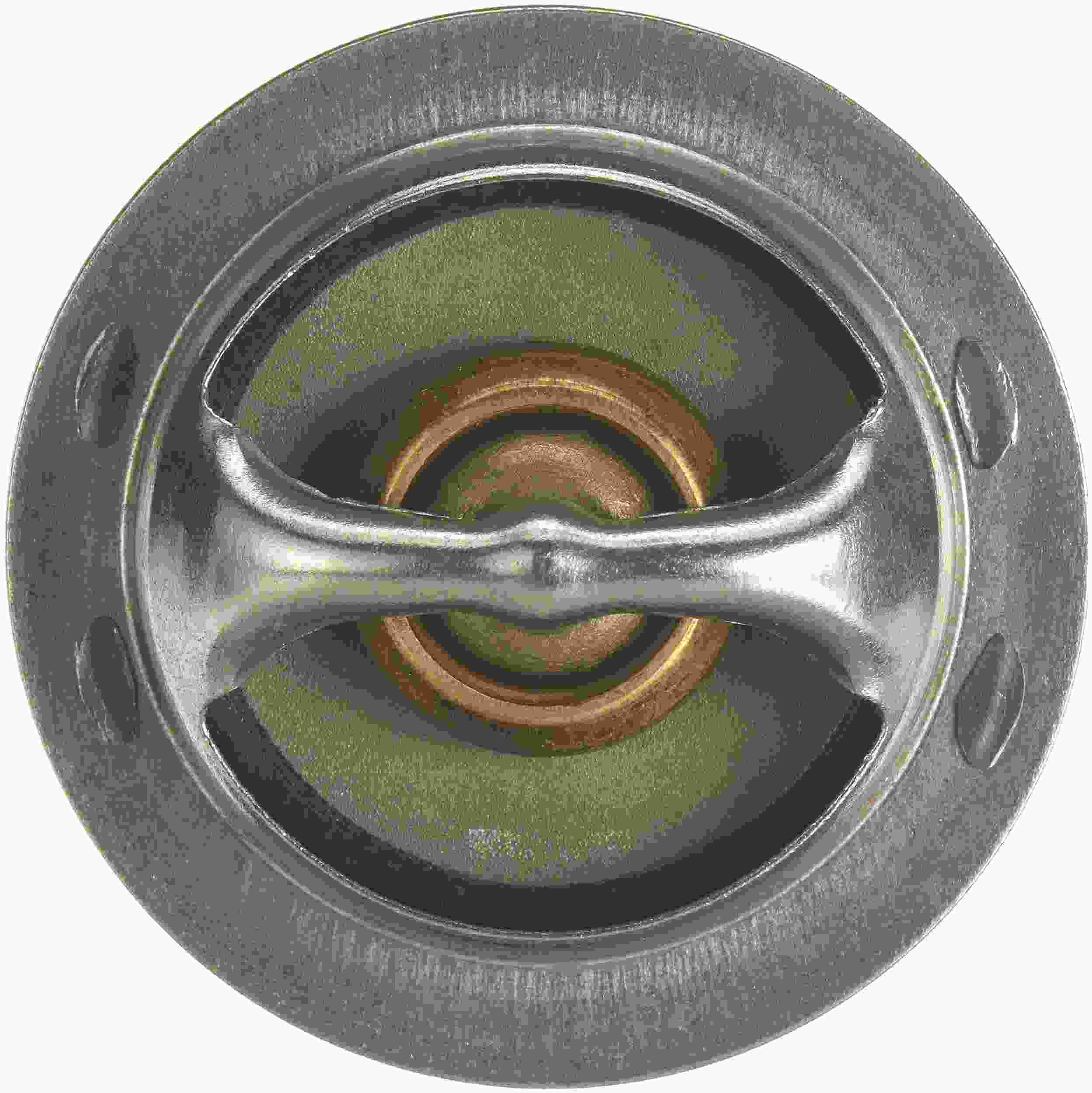 Gates Engine Coolant Thermostat 34025S