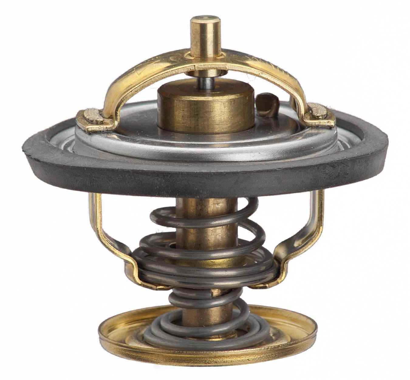 Gates Replacement Thermostat - Volvo S60 01-02