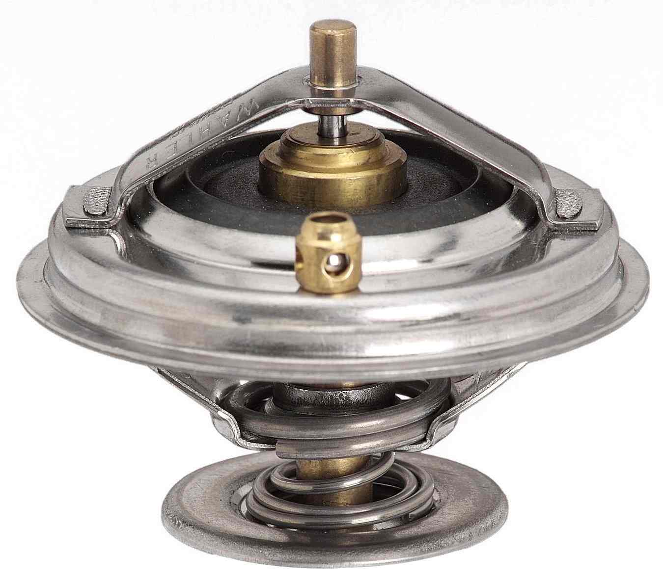 Gates Engine Coolant Thermostat 34029