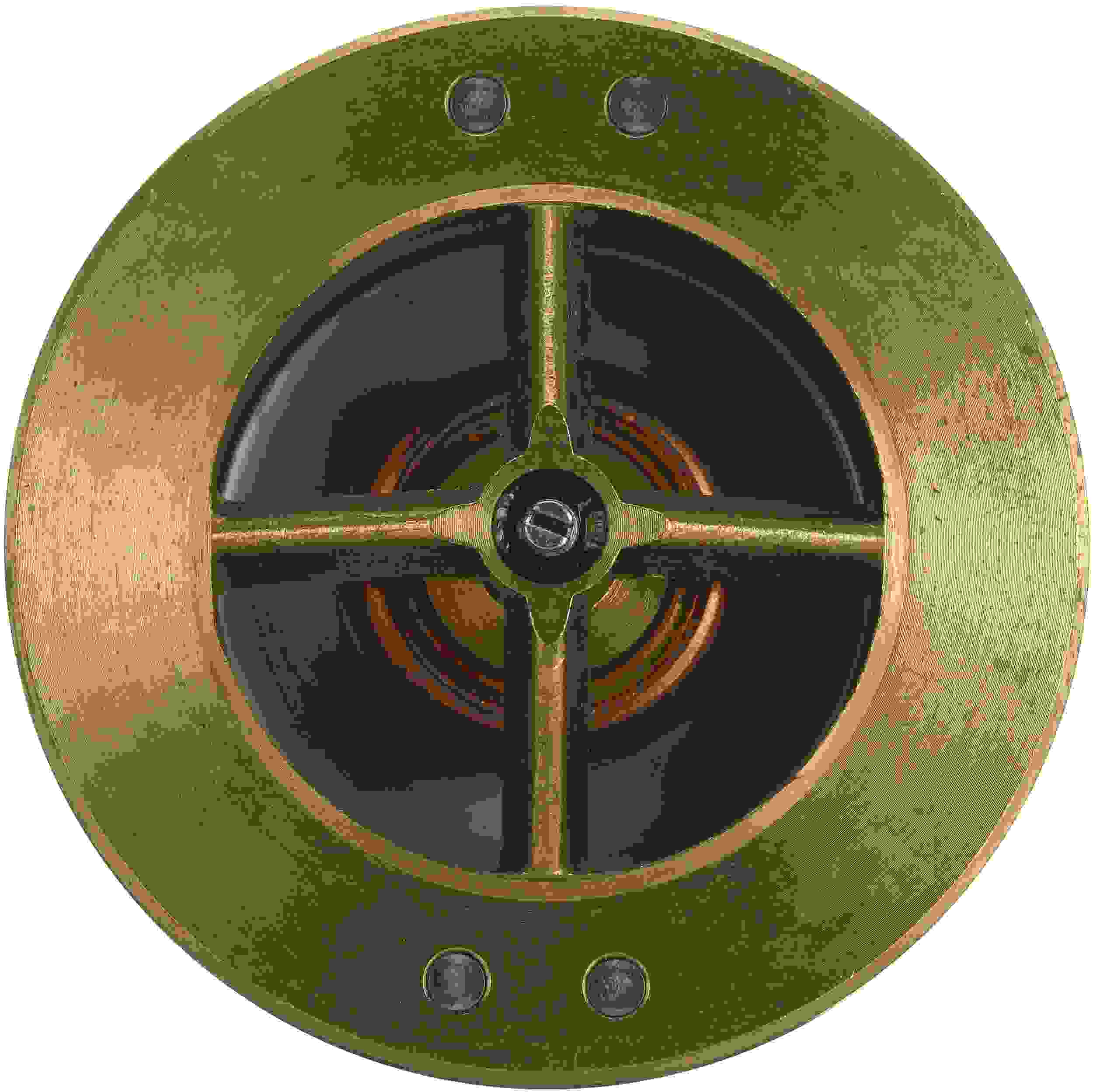 Gates Engine Coolant Thermostat 34034