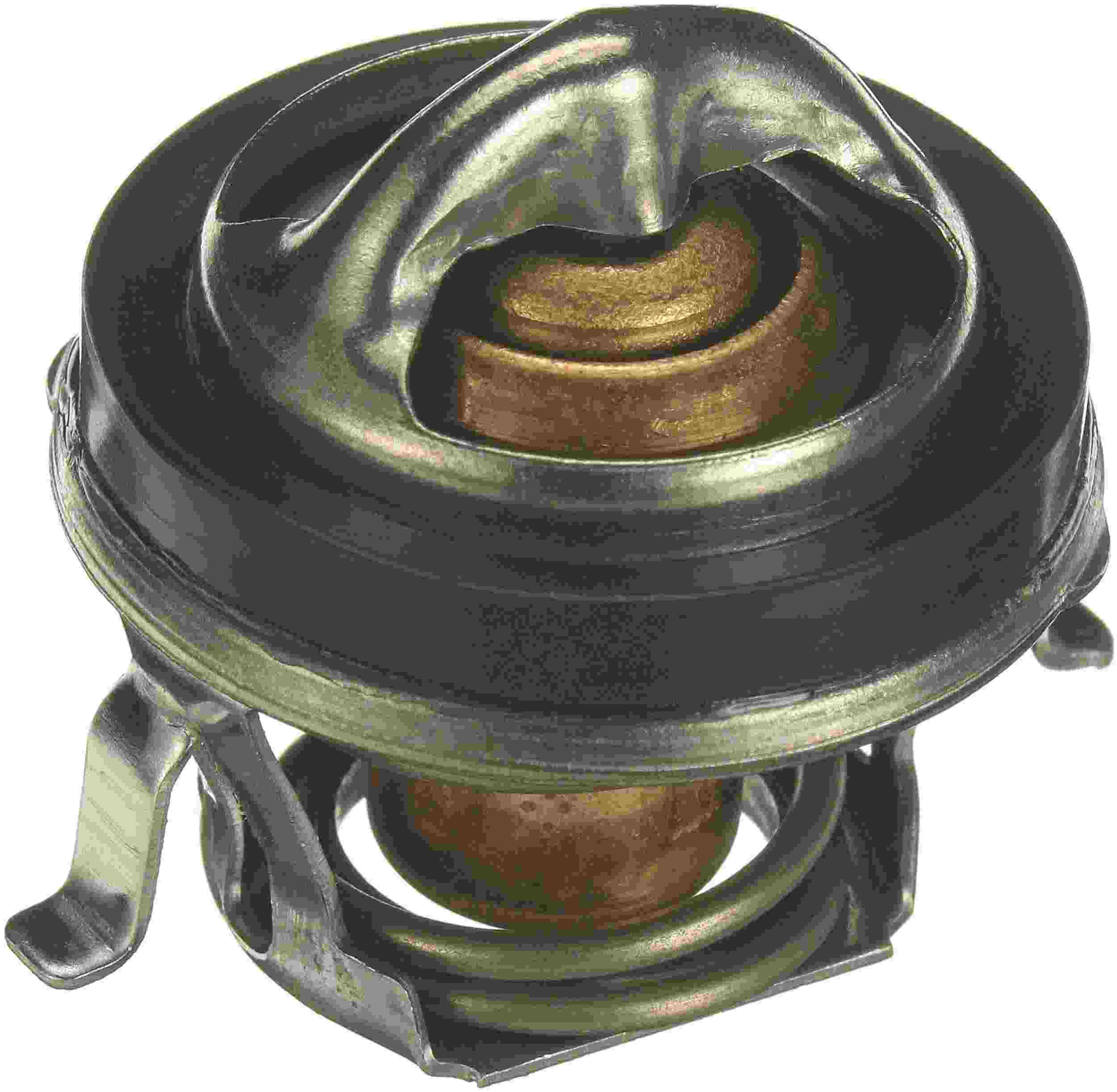 Gates Engine Coolant Thermostat 34037