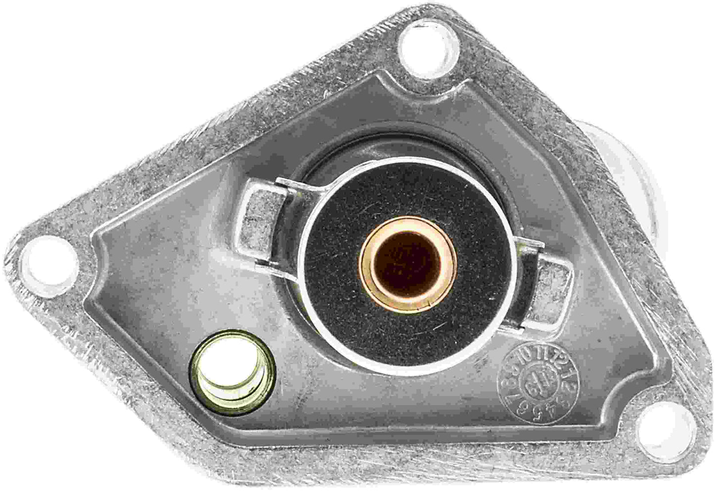 Gates Engine Coolant Thermostat 34041