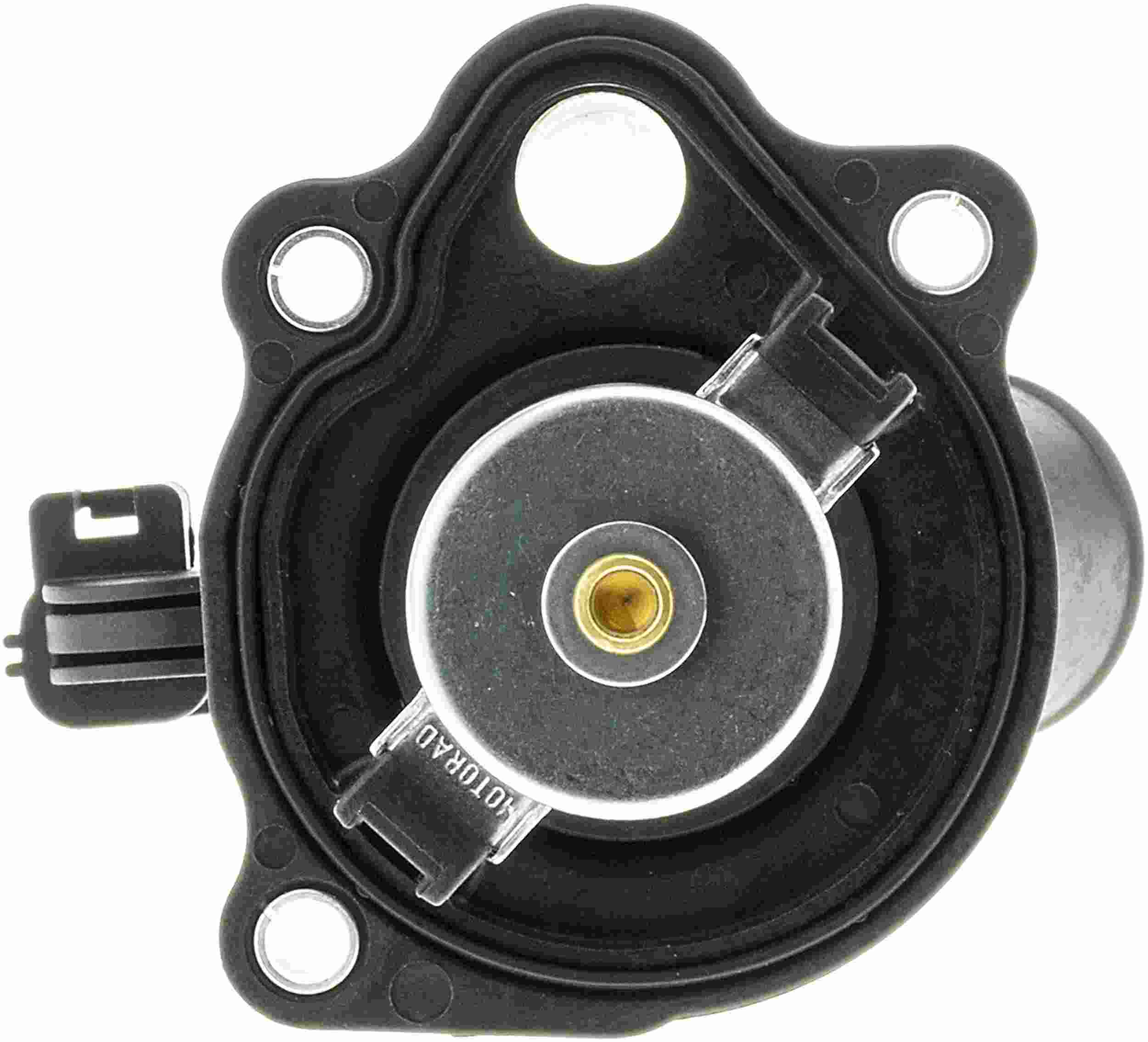 Gates Engine Coolant Thermostat 34042