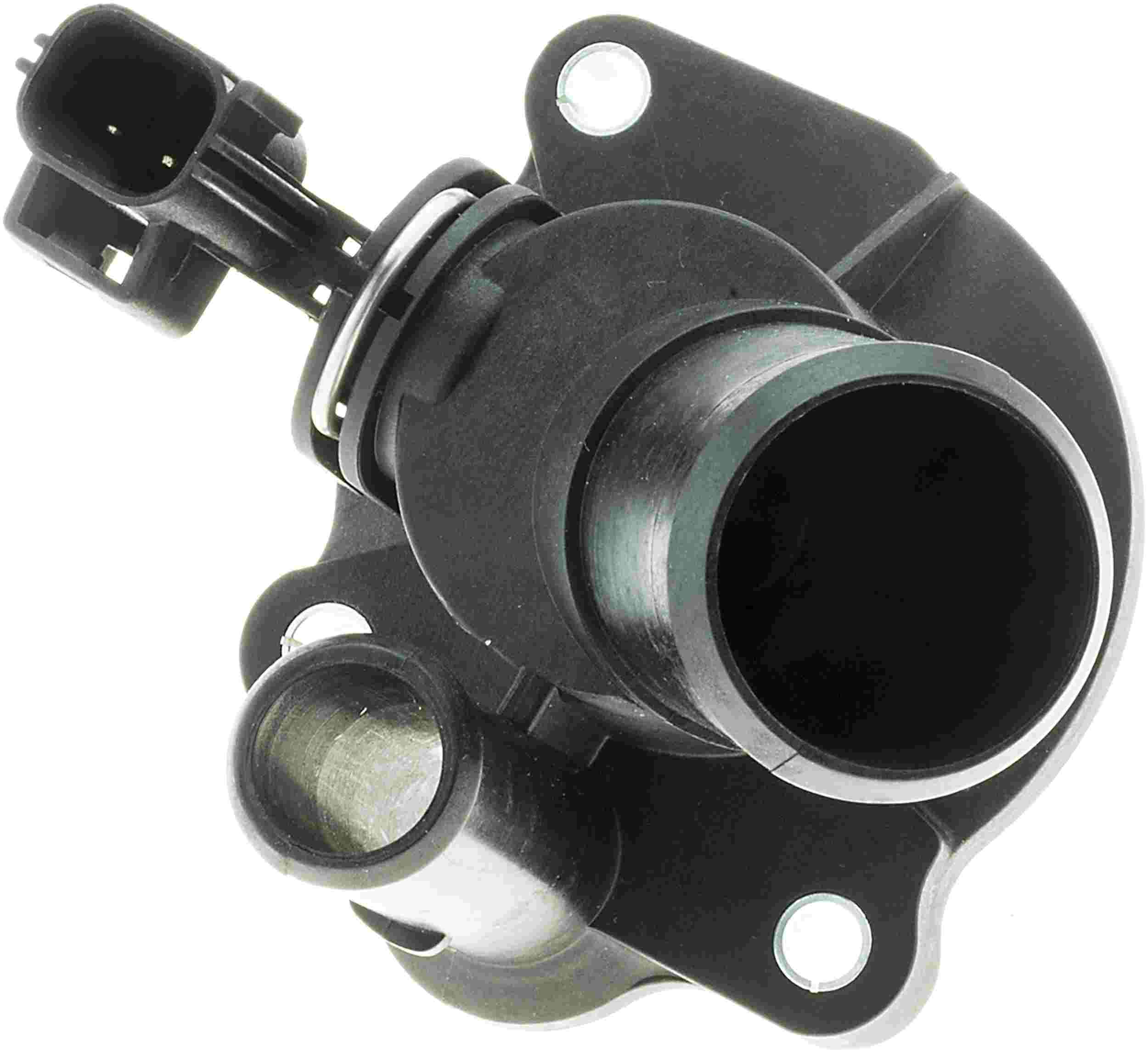 Gates Engine Coolant Thermostat 34042