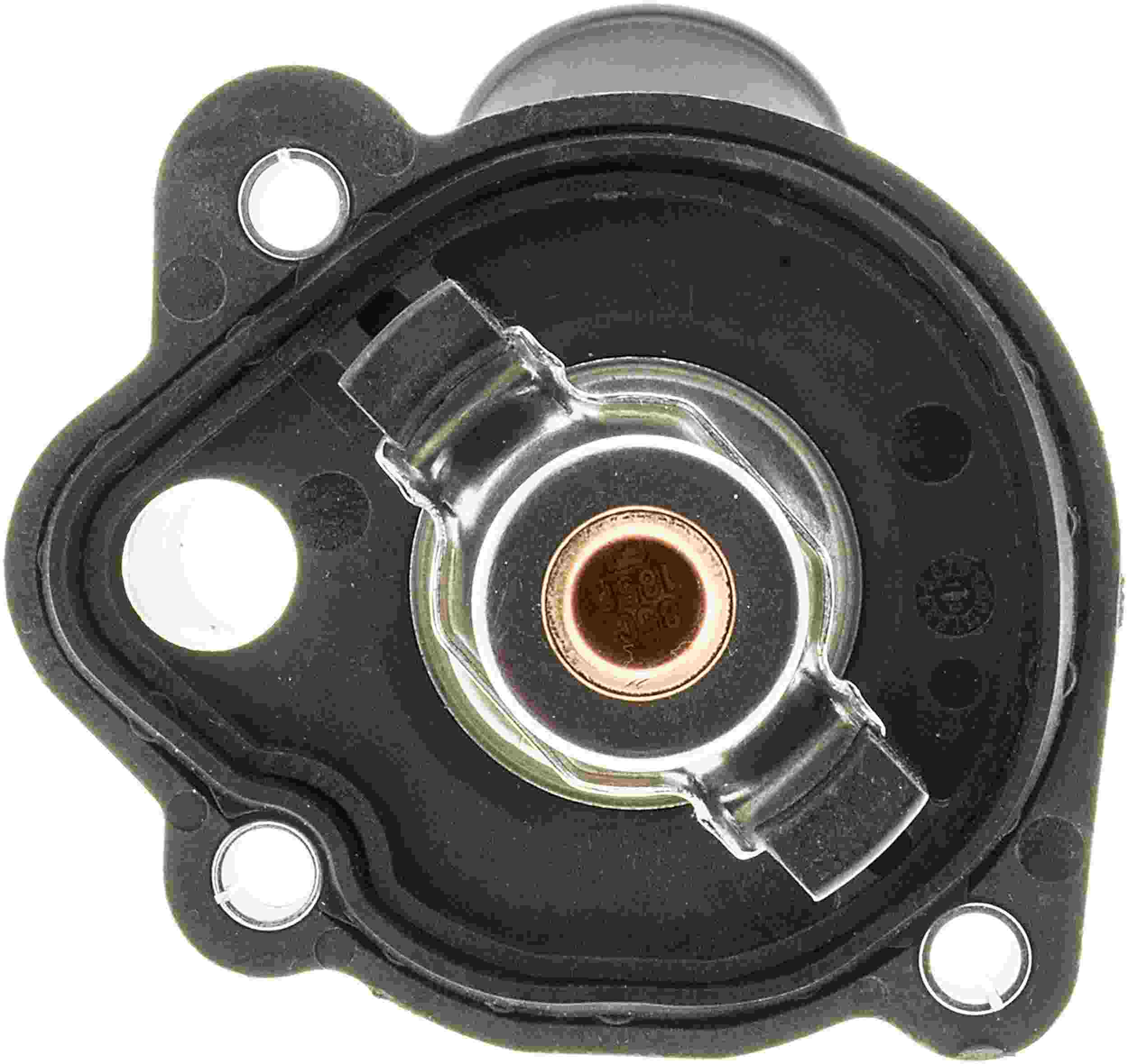 Gates Engine Coolant Thermostat 34043