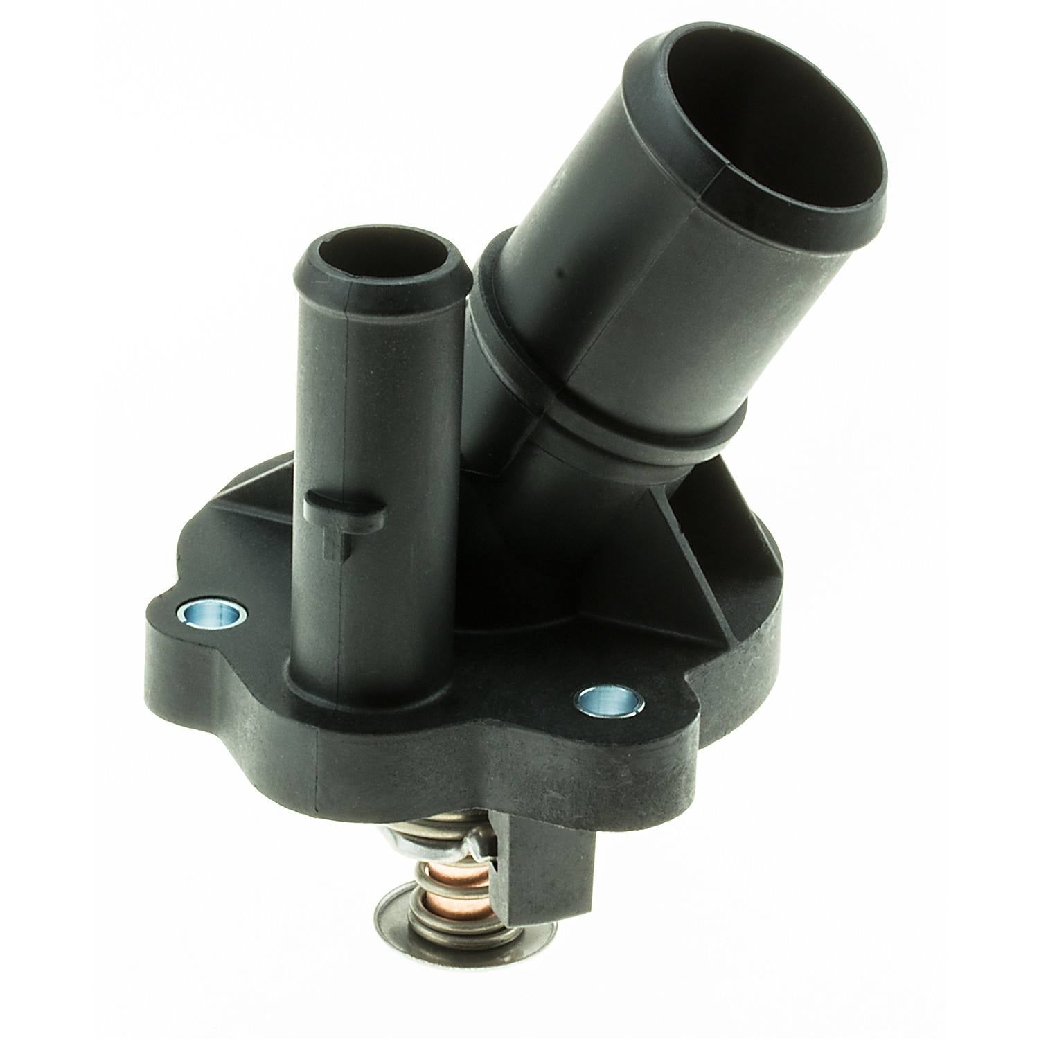 Gates Engine Coolant Thermostat 34043