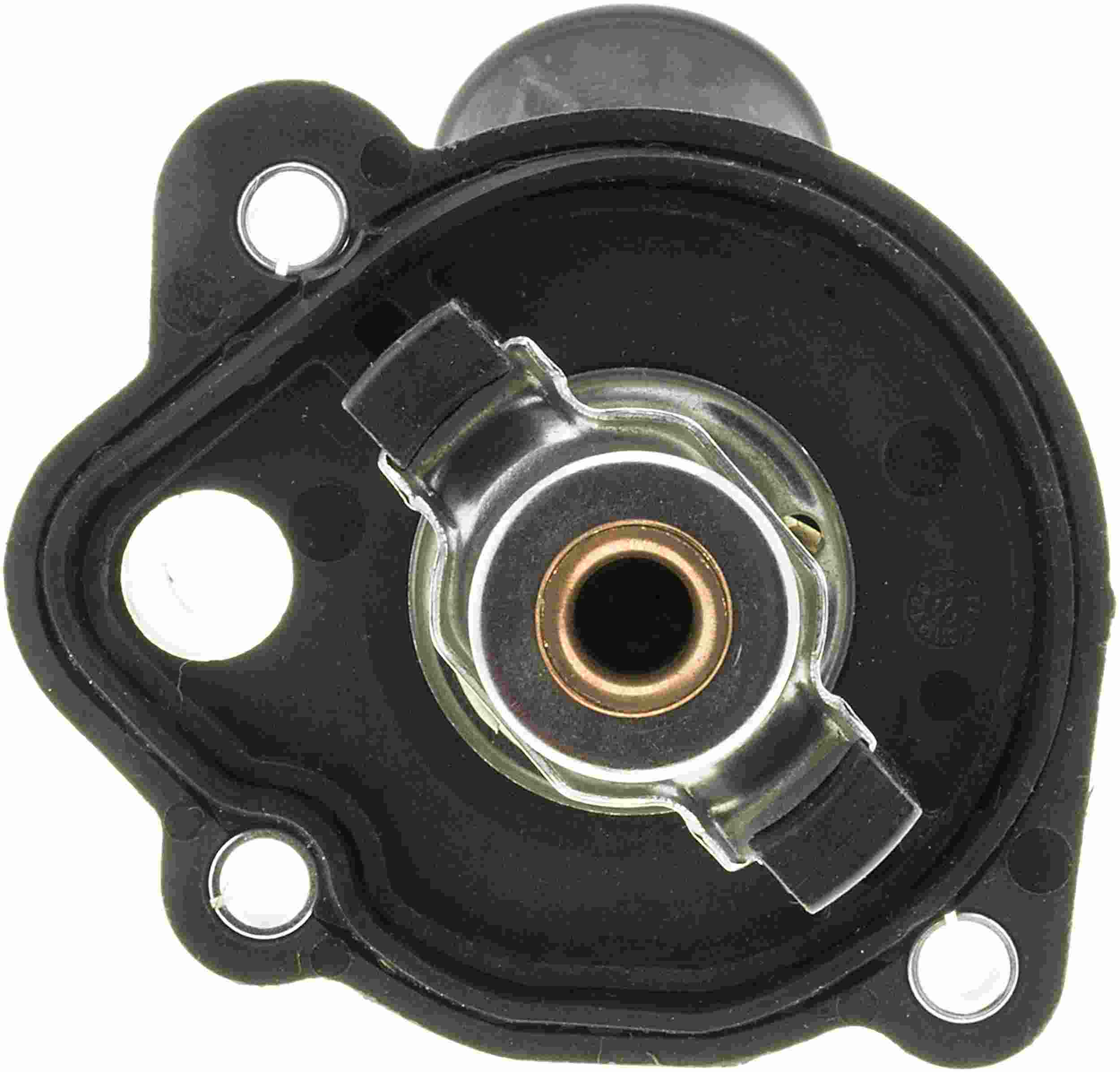 Gates Engine Coolant Thermostat 34044