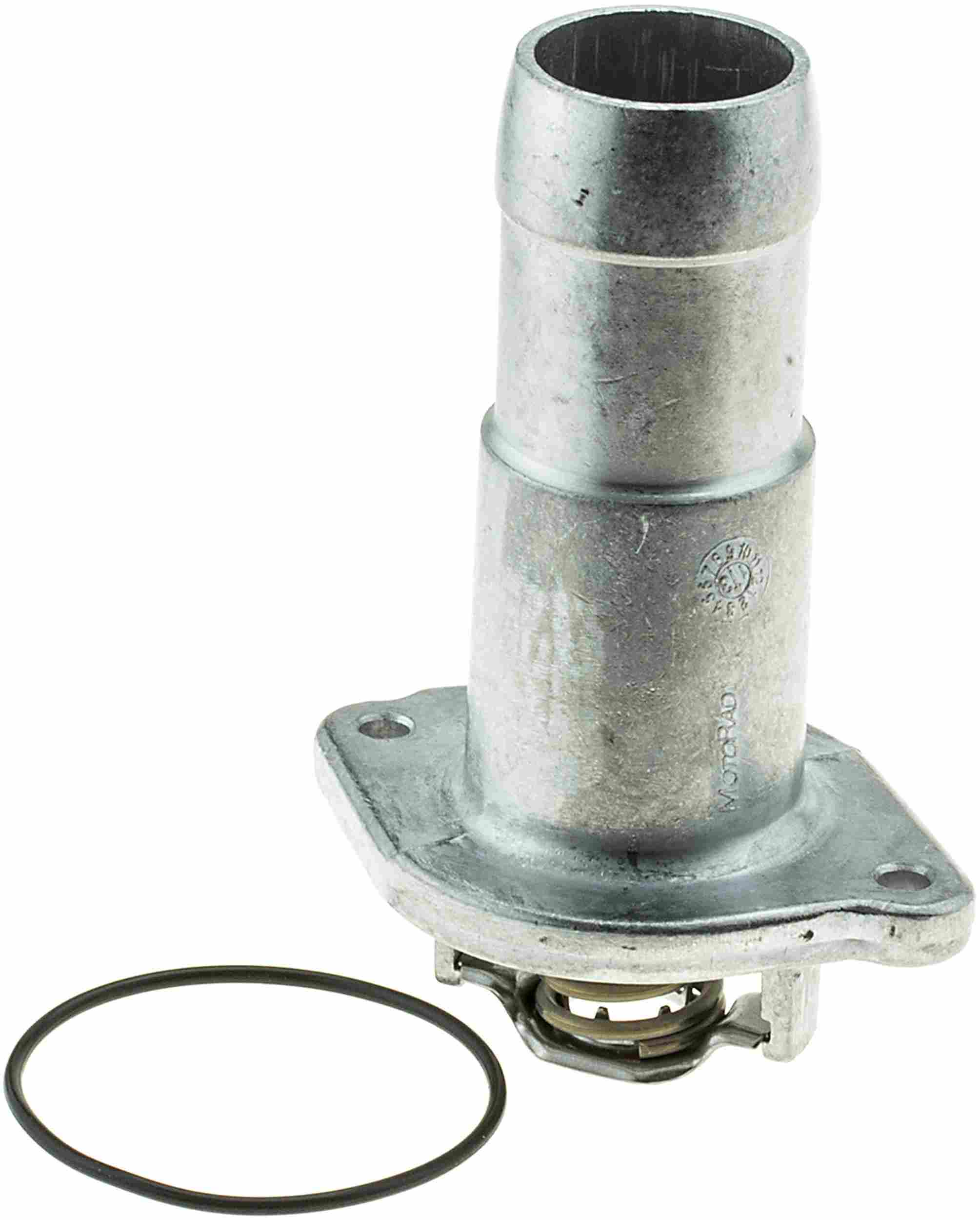 Gates Engine Coolant Thermostat 34045