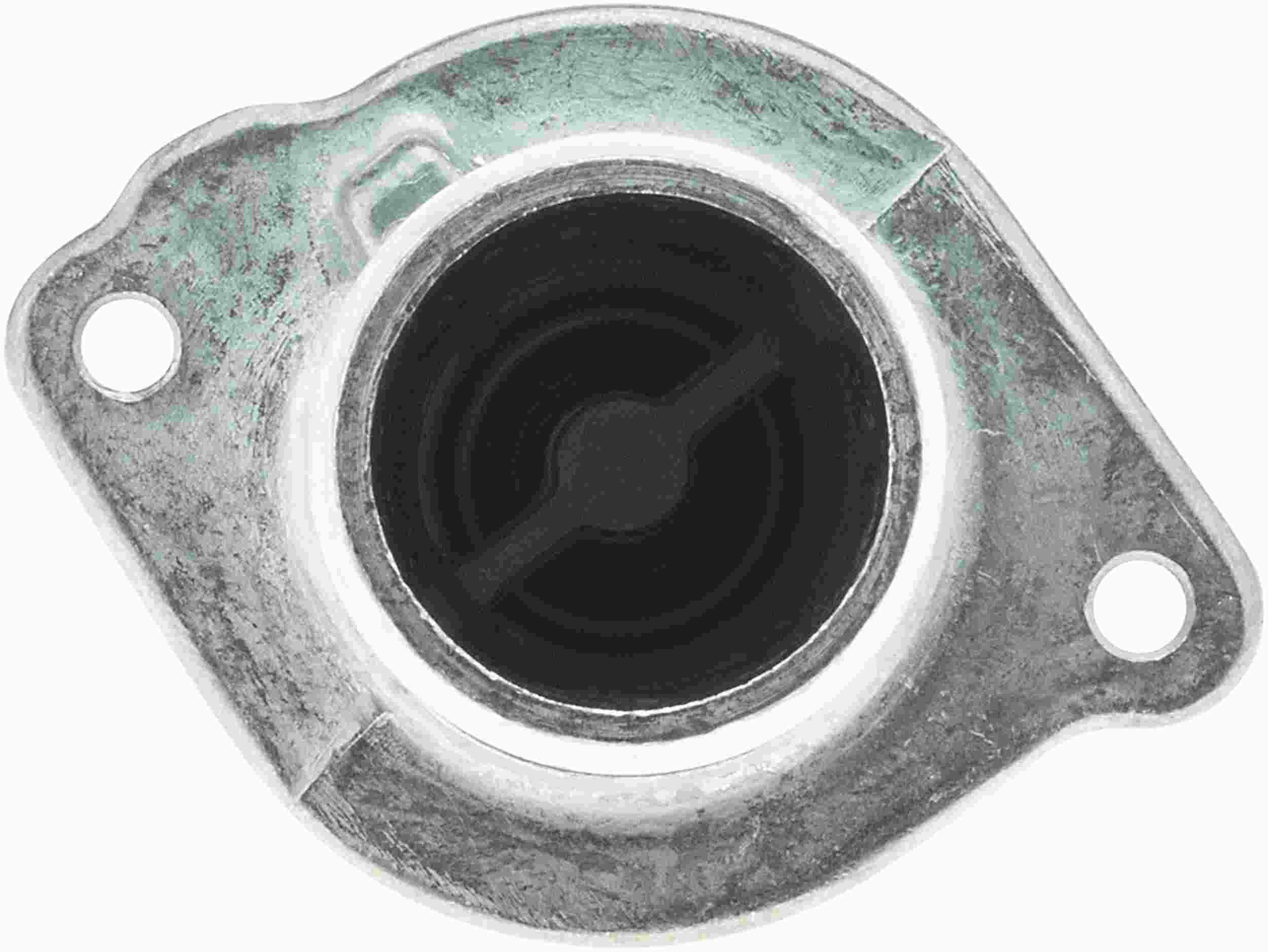 Gates Engine Coolant Thermostat 34045