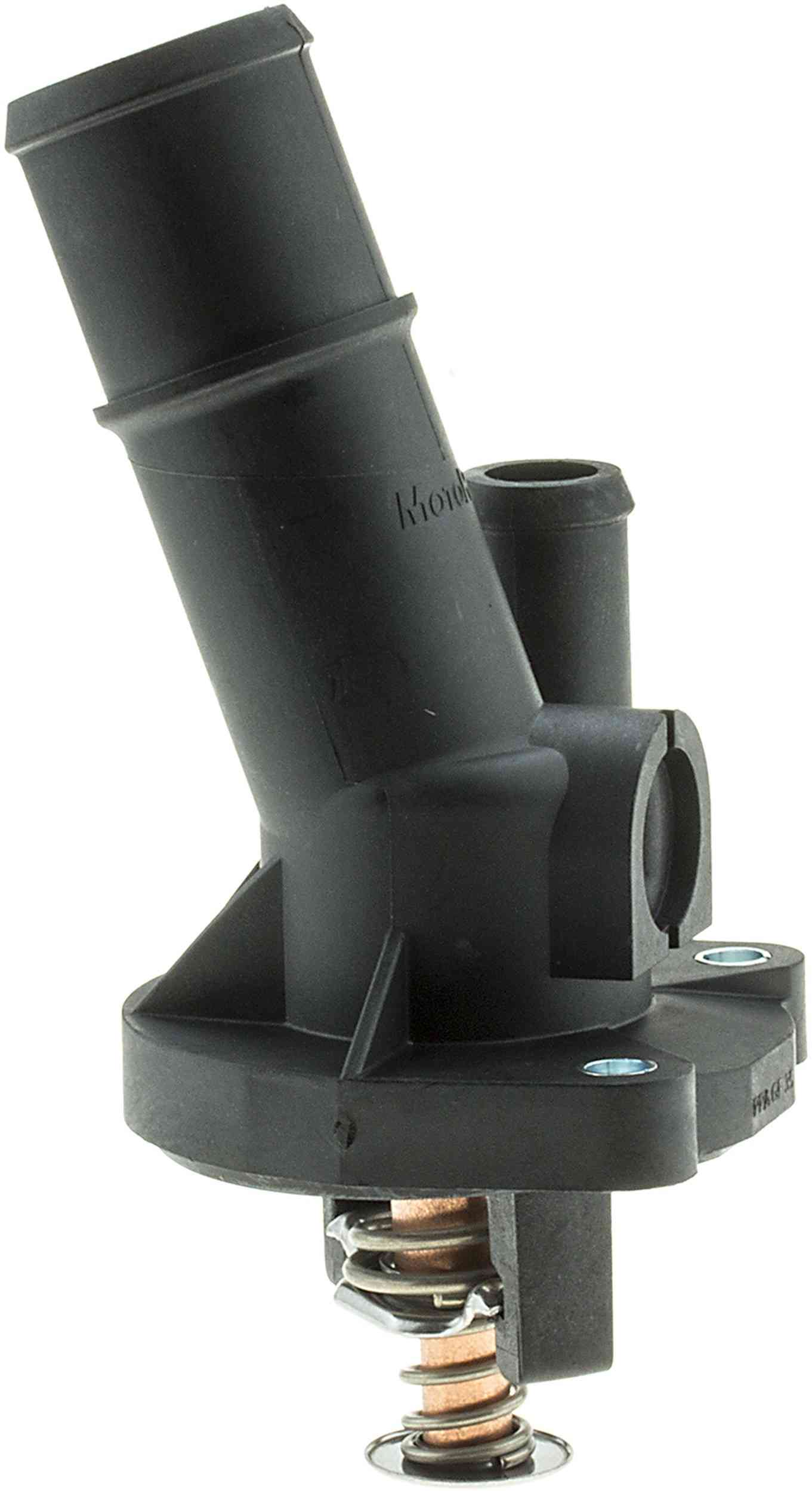 Gates 04-10 Mazda 3/06-10 5/03-10 6/07-10 CS-7/06-10 Mx5 Miata Thermostat