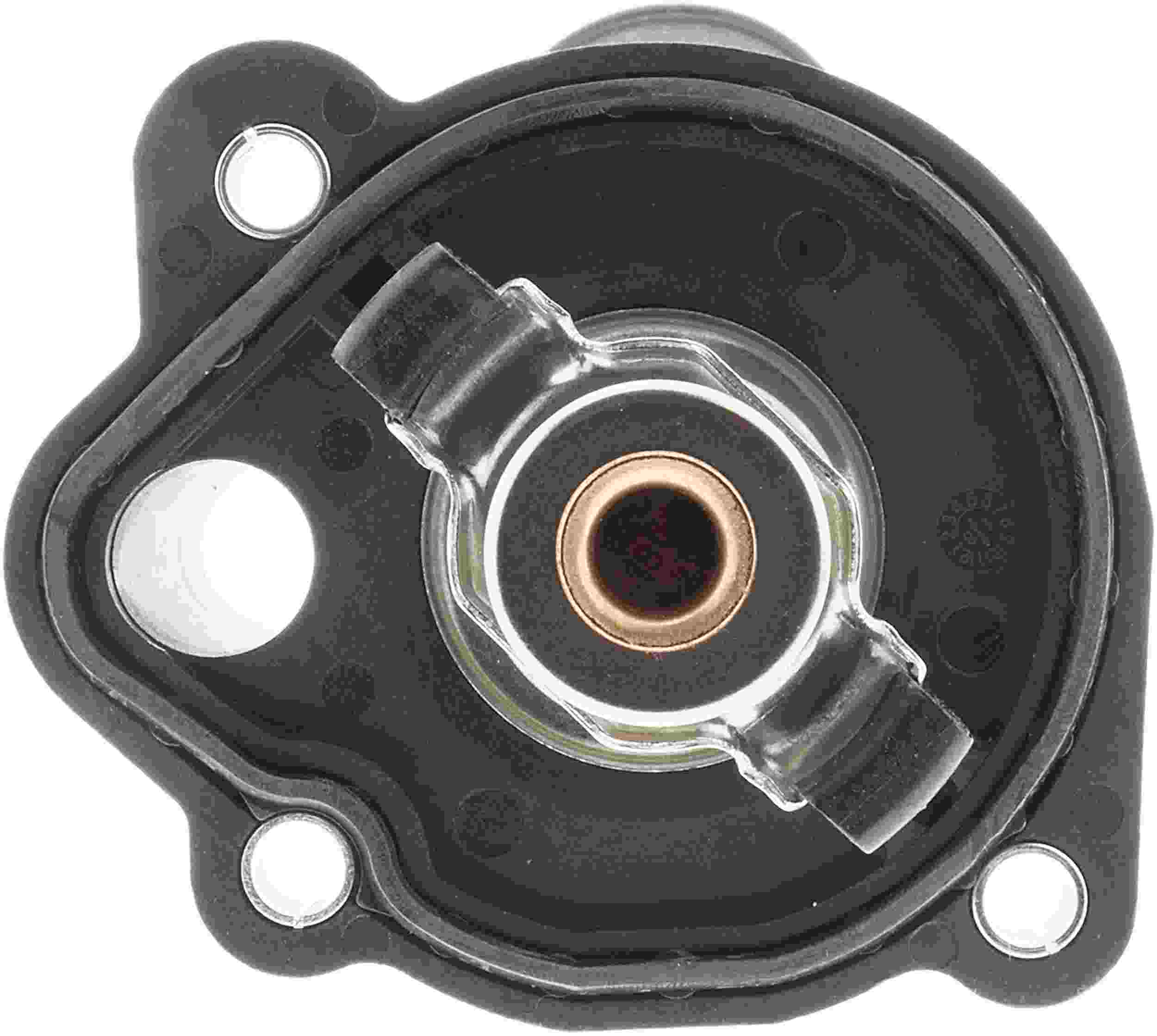 Gates 04-10 Mazda 3/06-10 5/03-10 6/07-10 CS-7/06-10 Mx5 Miata Thermostat