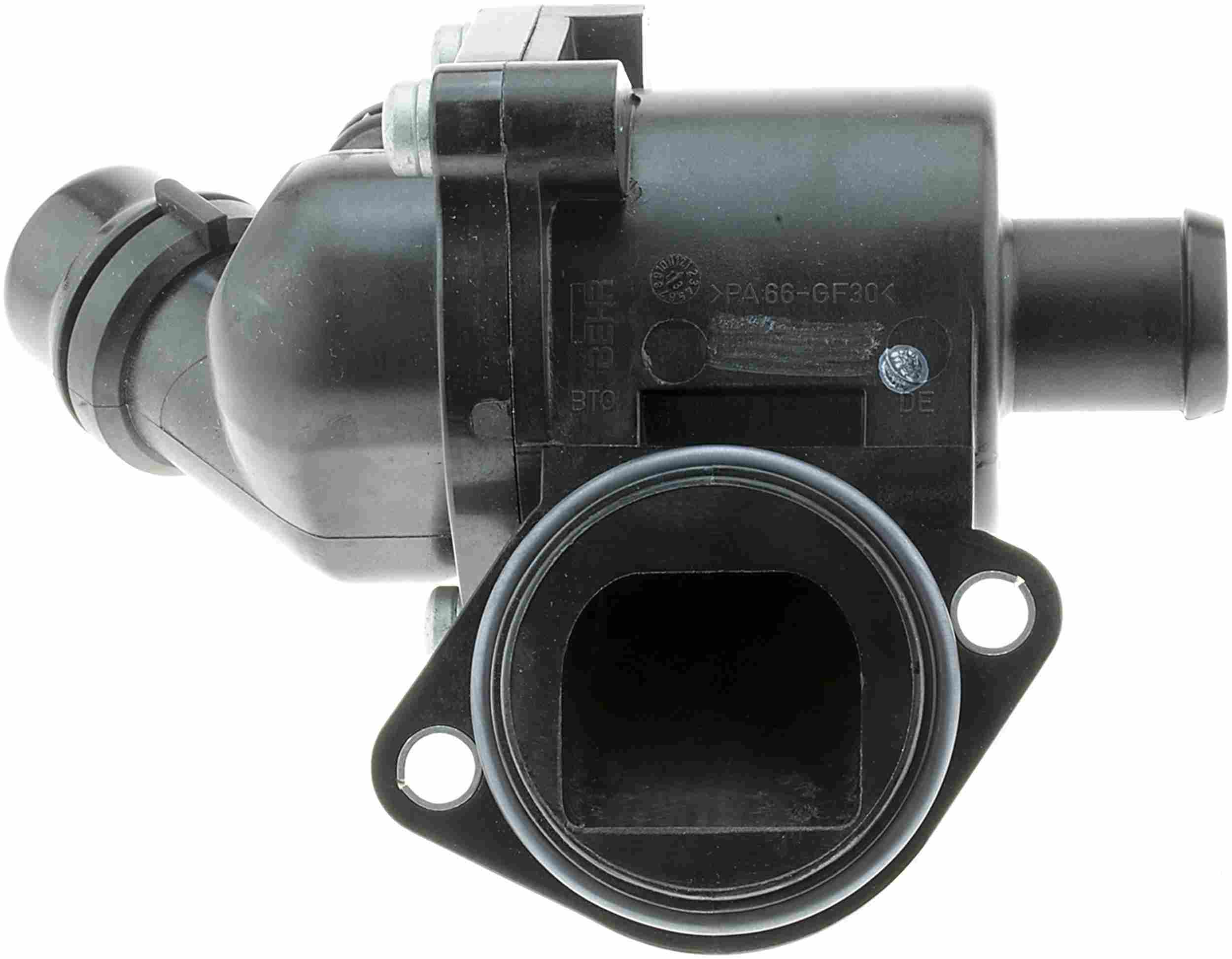 Gates Engine Coolant Thermostat 34047
