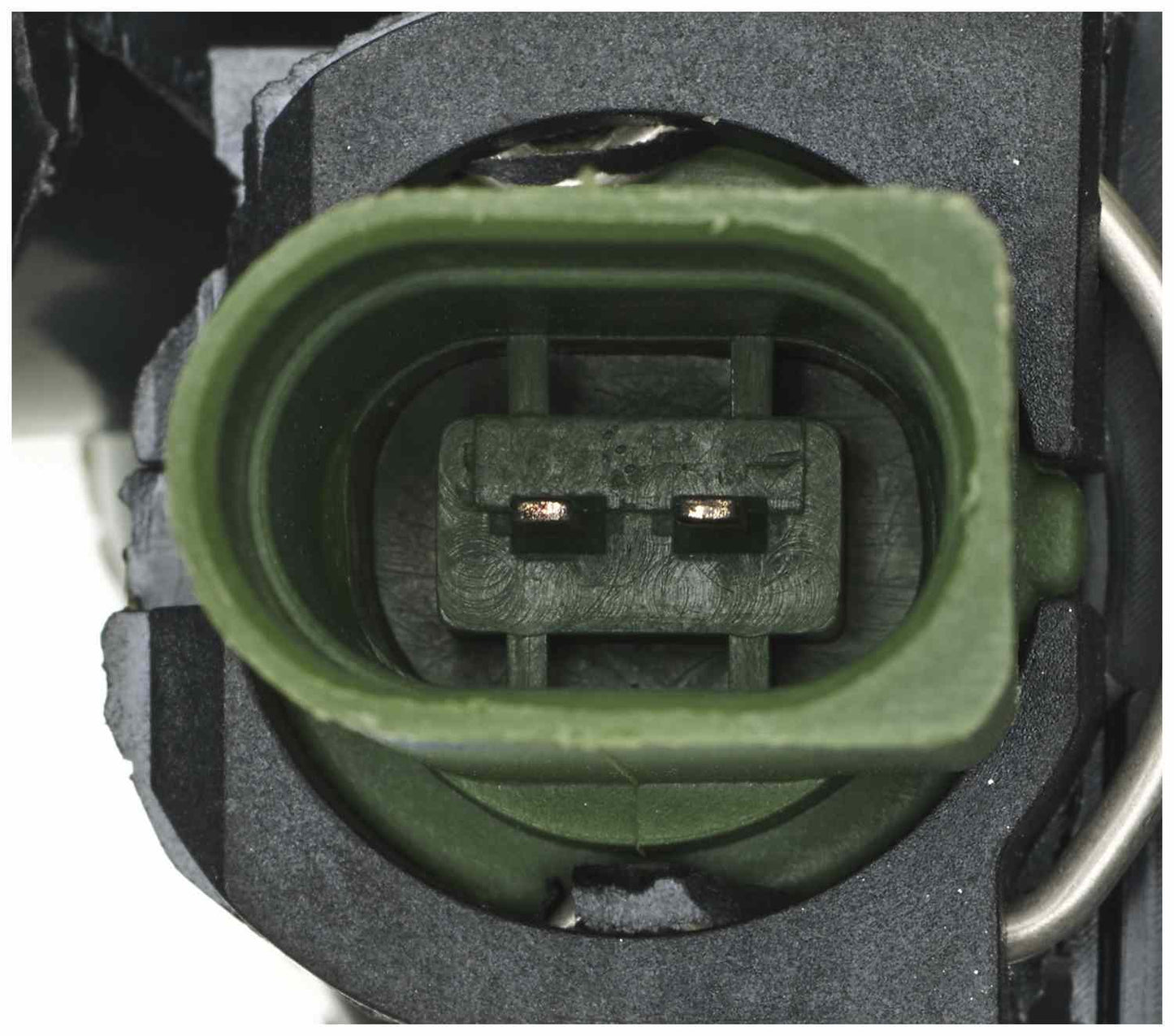 Gates Engine Coolant Thermostat 34047