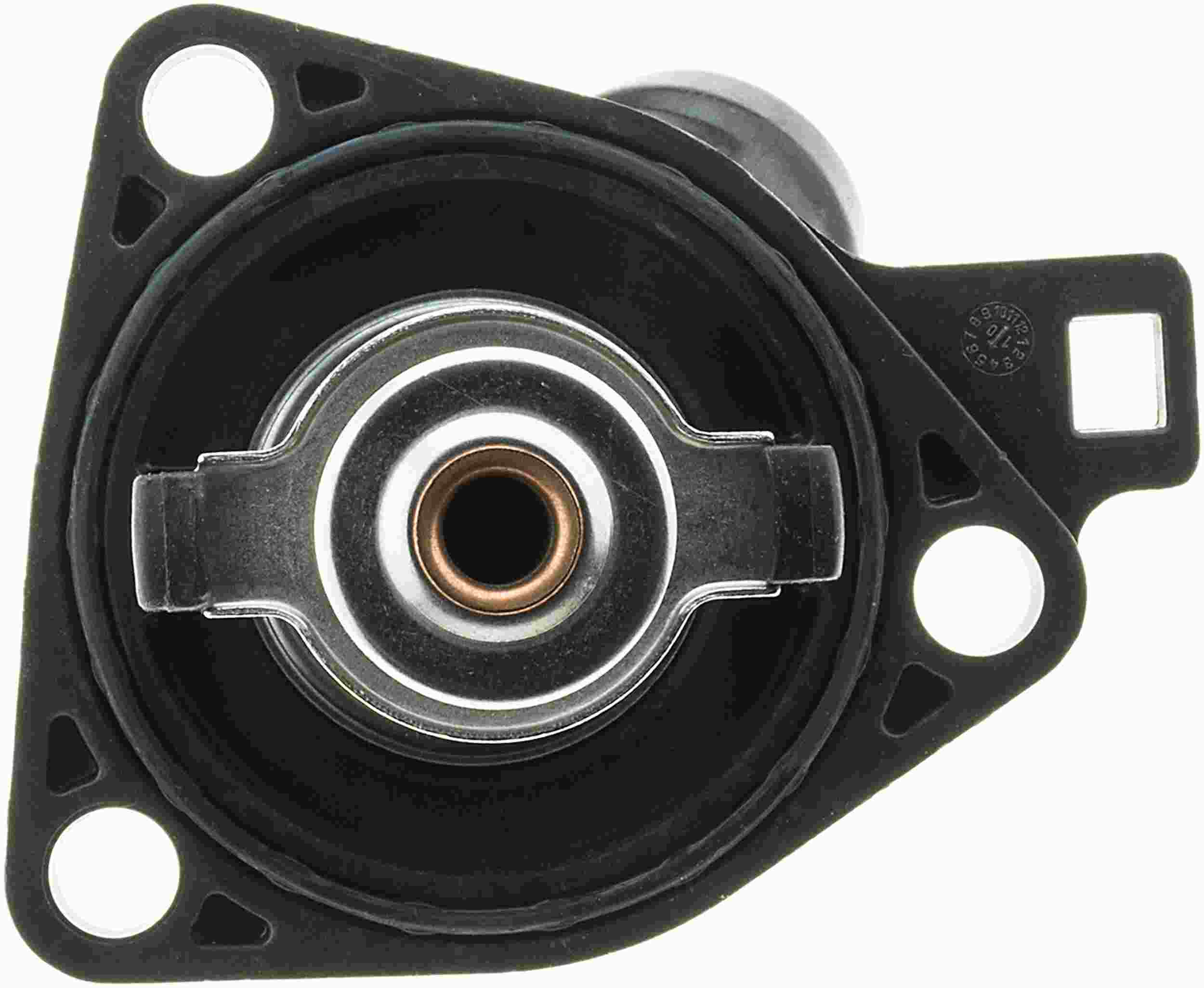 Gates Engine Coolant Thermostat 34048