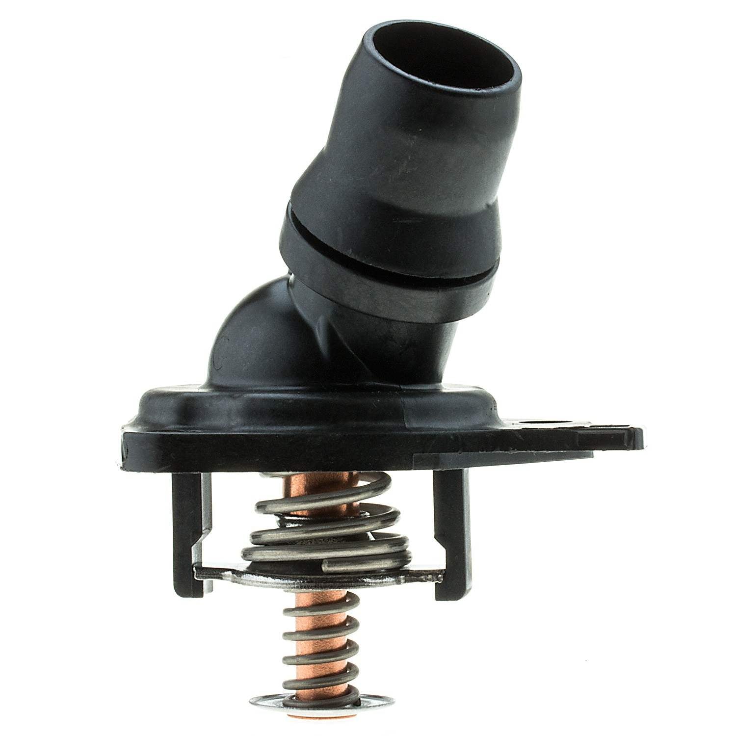 Gates Engine Coolant Thermostat 34050