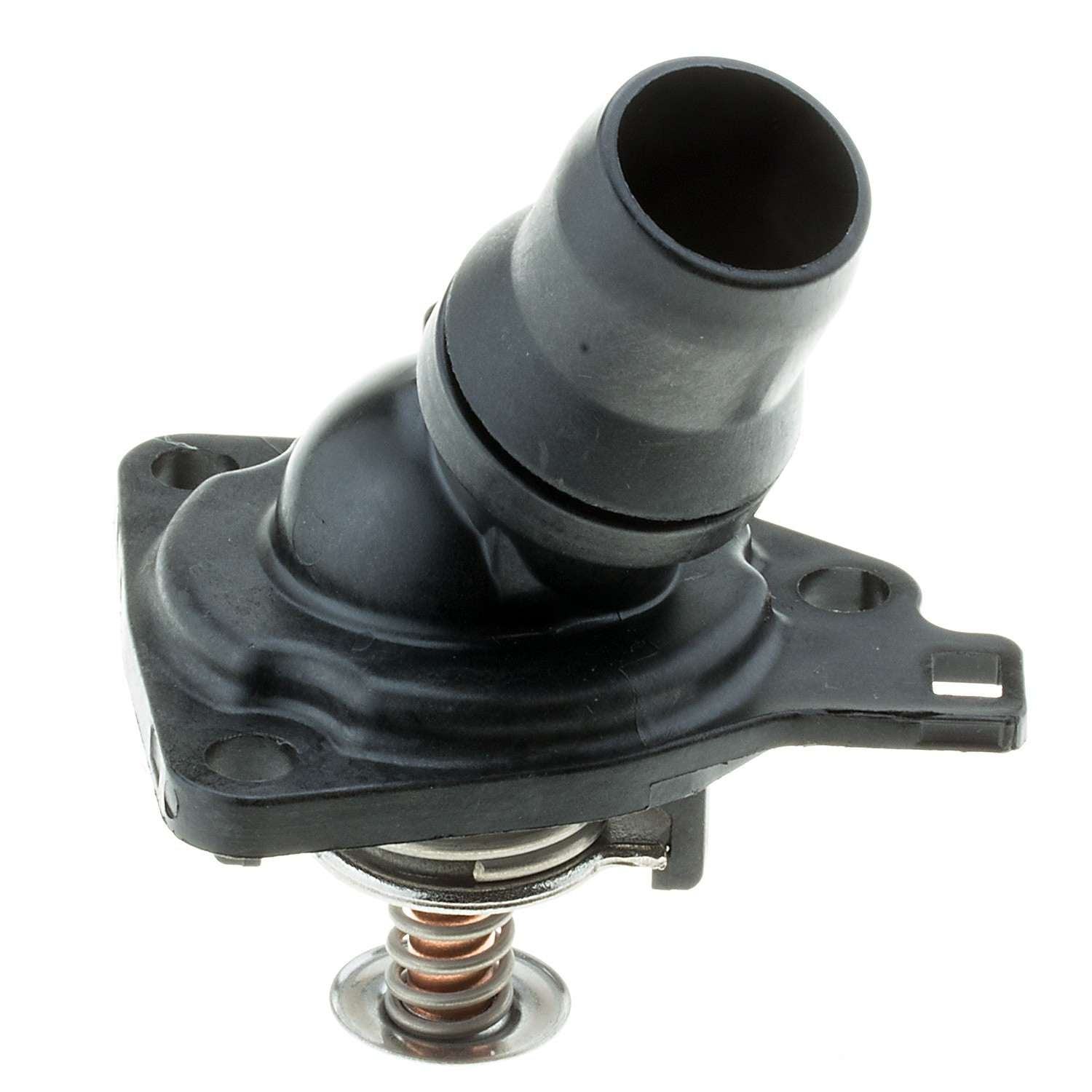 Gates Engine Coolant Thermostat 34050