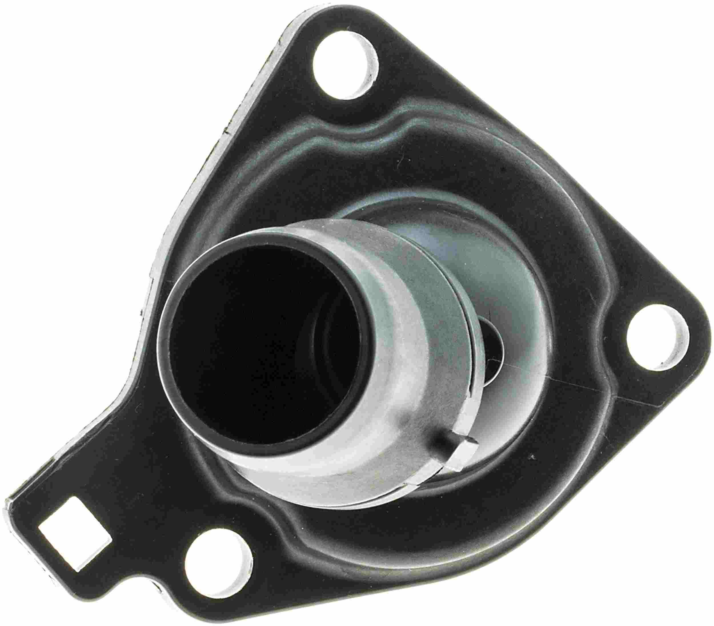 Gates Engine Coolant Thermostat 34050