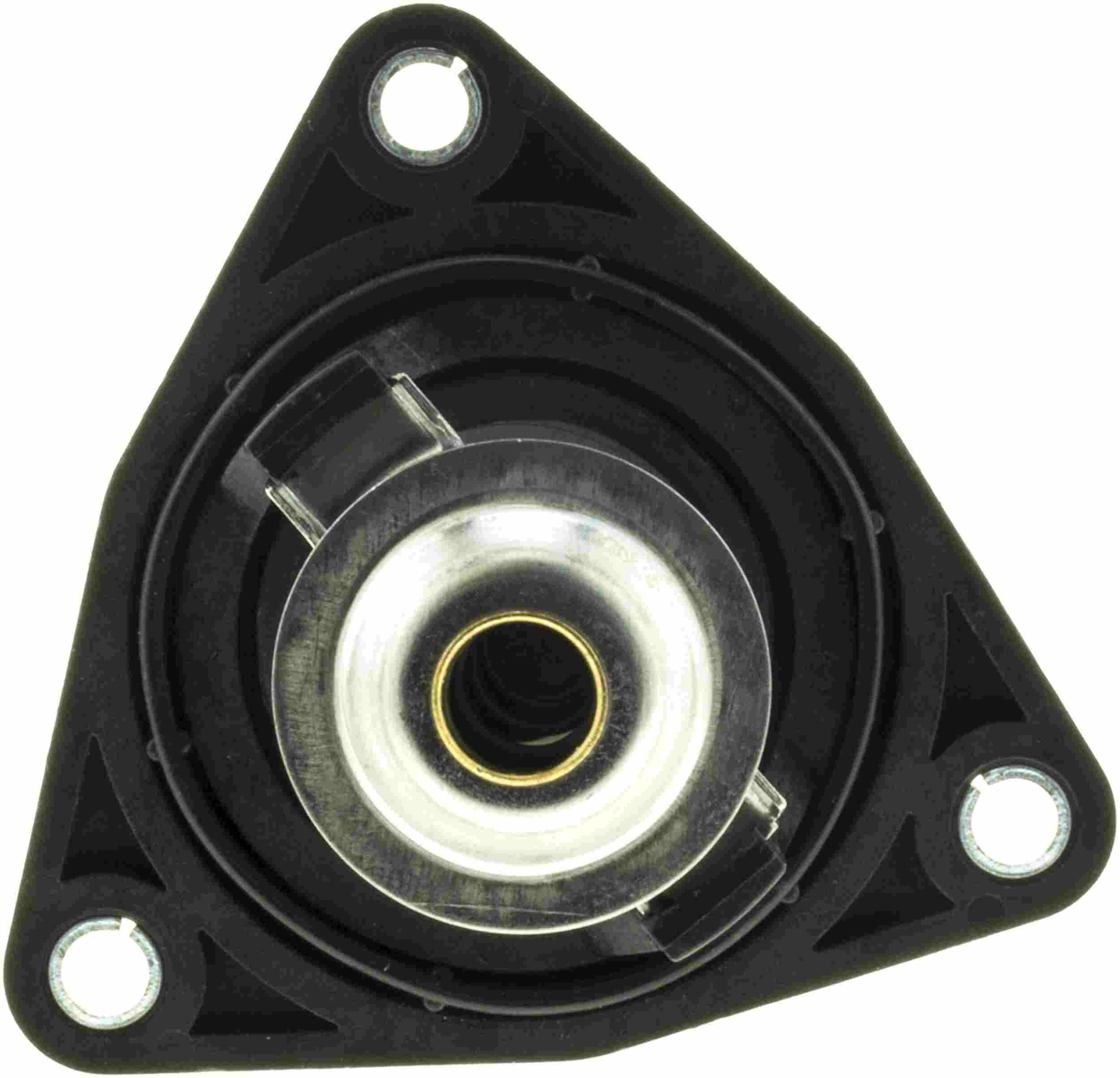 Gates Engine Coolant Thermostat 34052