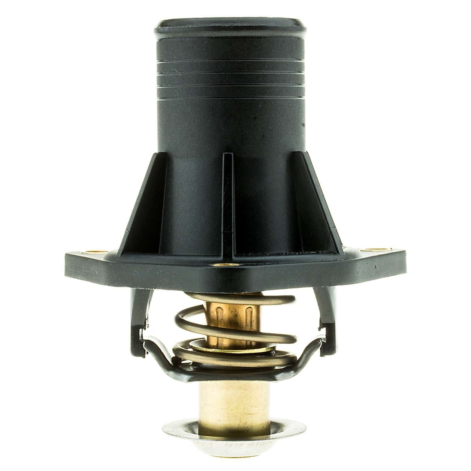 Gates Engine Coolant Thermostat 34052