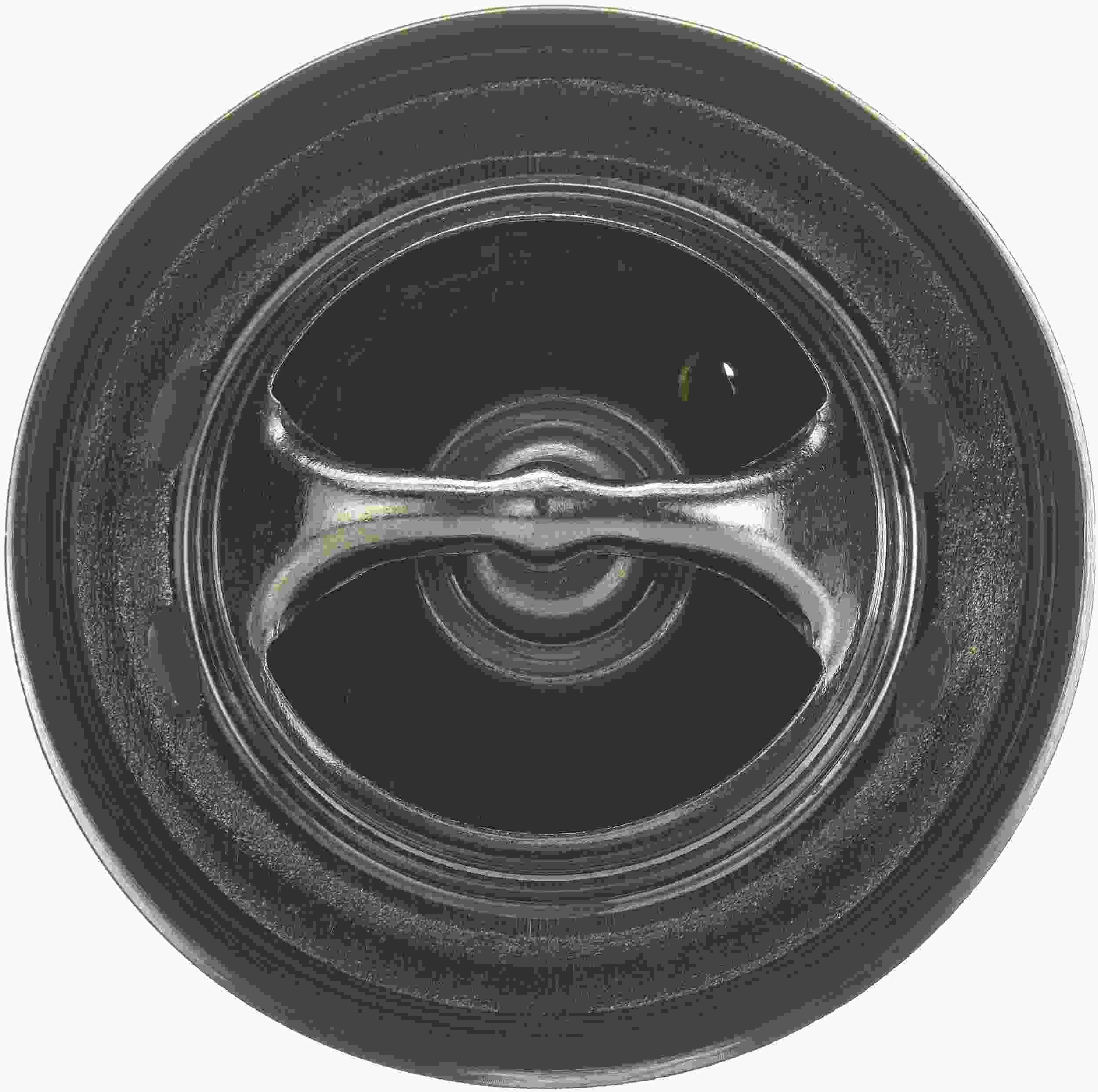 Gates Engine Coolant Thermostat 34053S