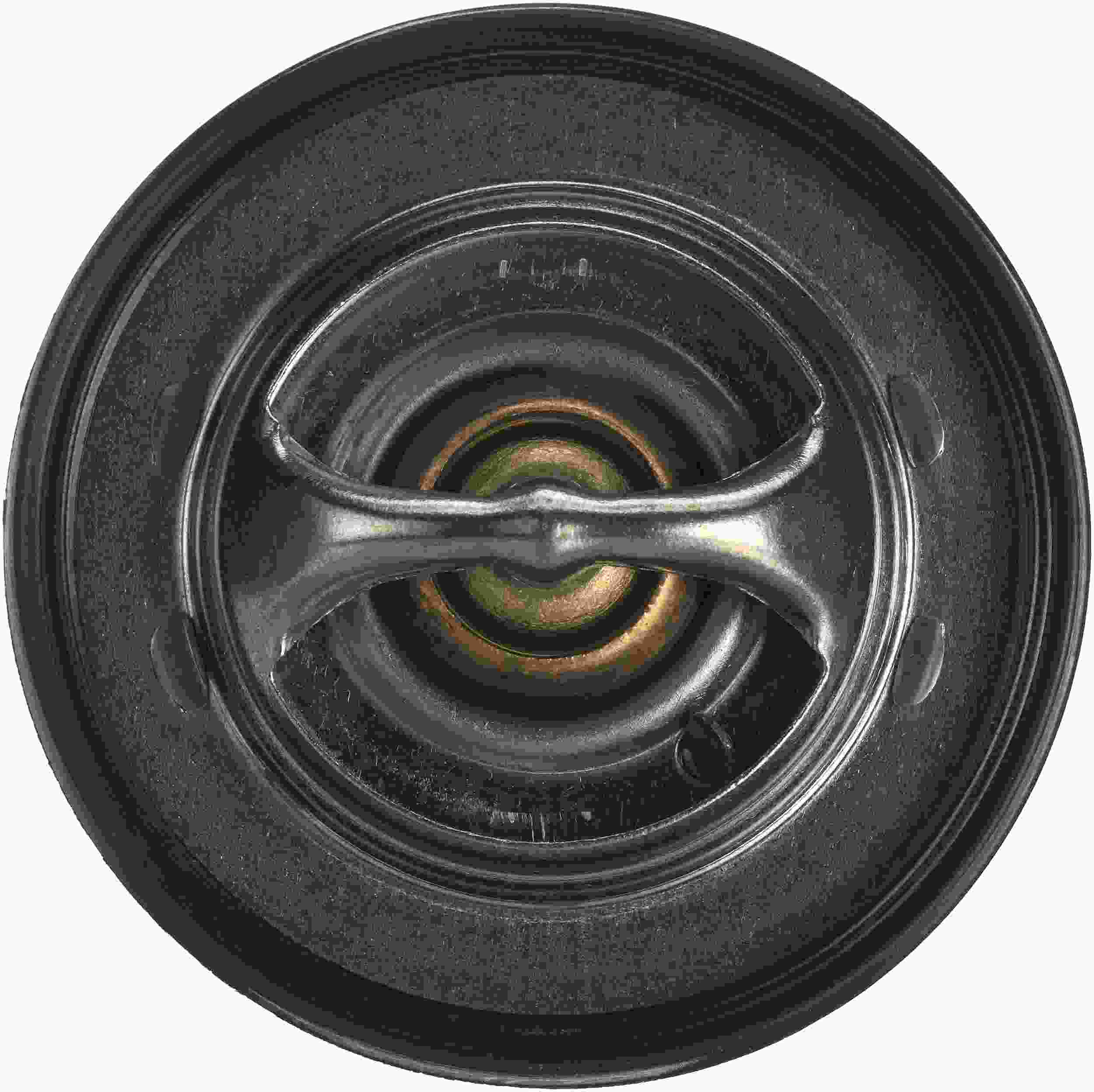 Gates Engine Coolant Thermostat 34053