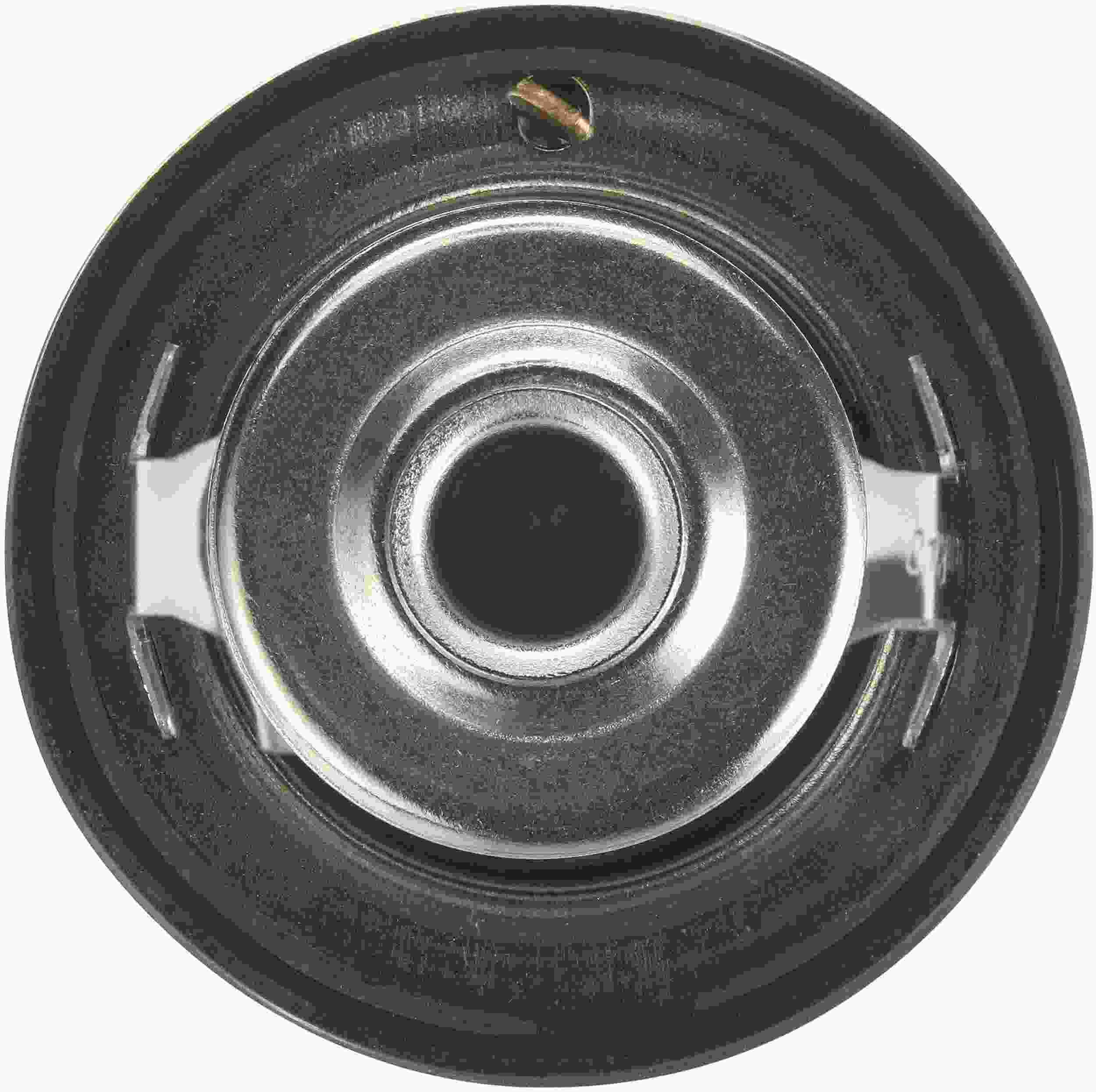 Gates Engine Coolant Thermostat 34054S