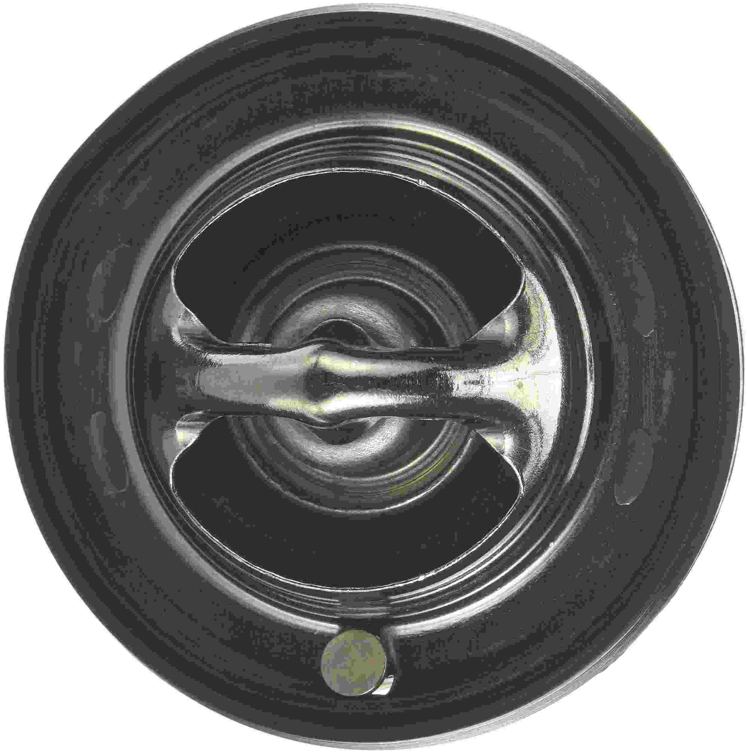 Gates Engine Coolant Thermostat 34054S