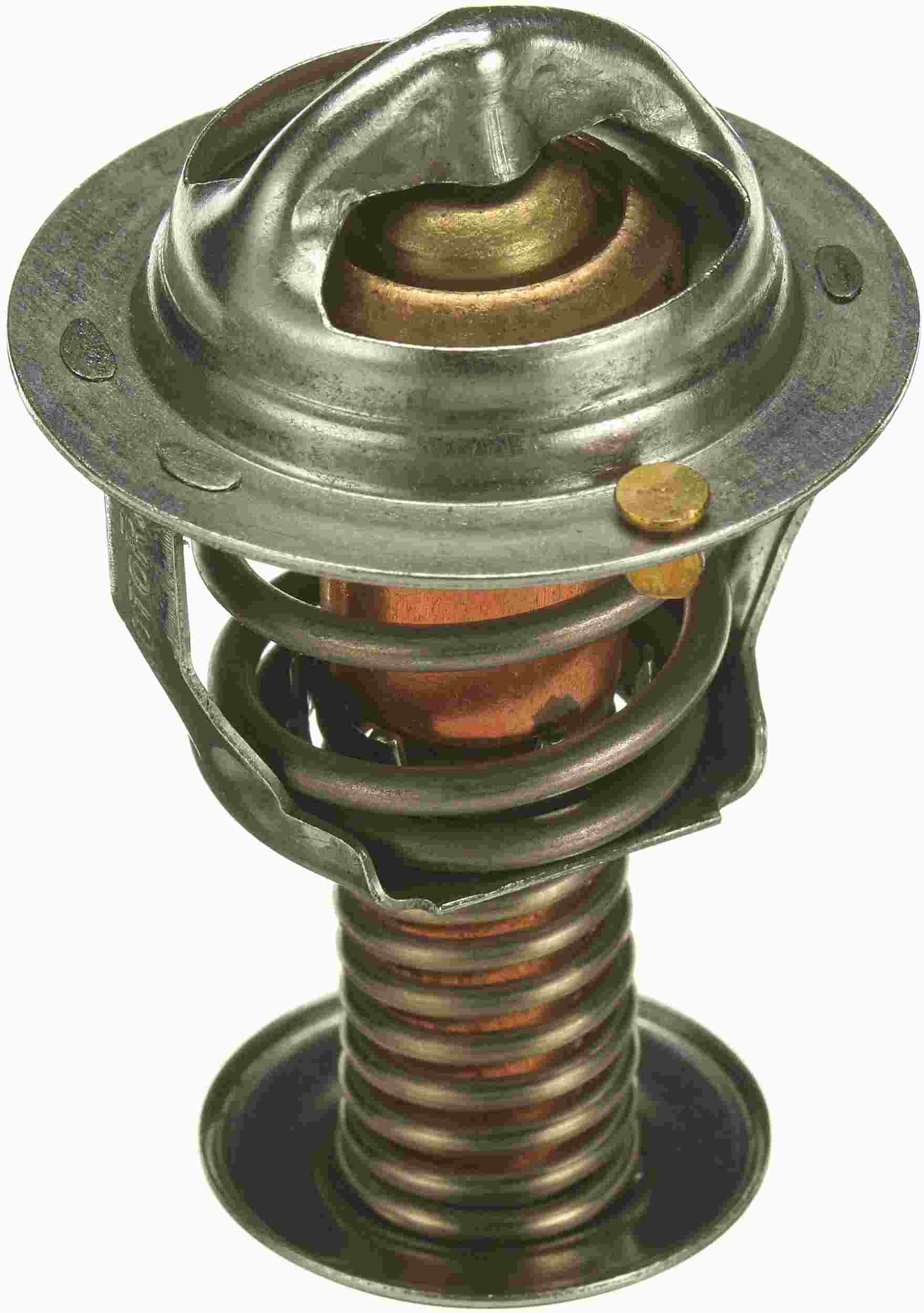 Gates Engine Coolant Thermostat 34054