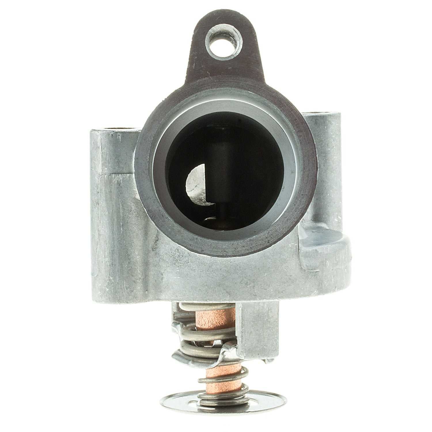 Gates Engine Coolant Thermostat 34055