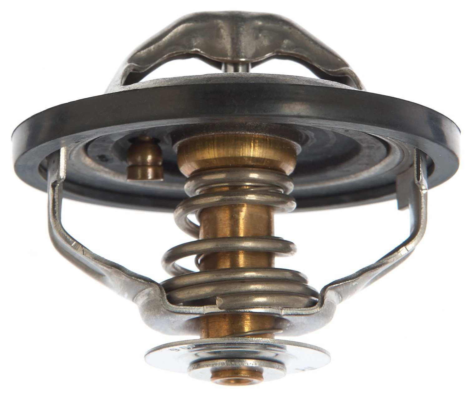 Gates Engine Coolant Thermostat 34057