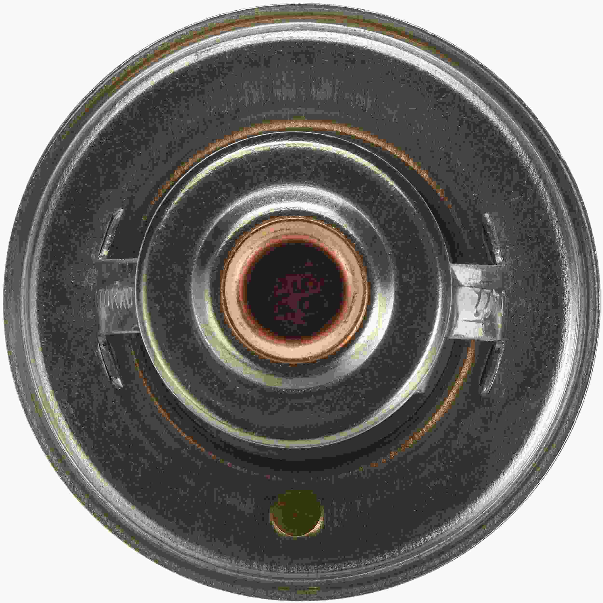 Gates Engine Coolant Thermostat 34058