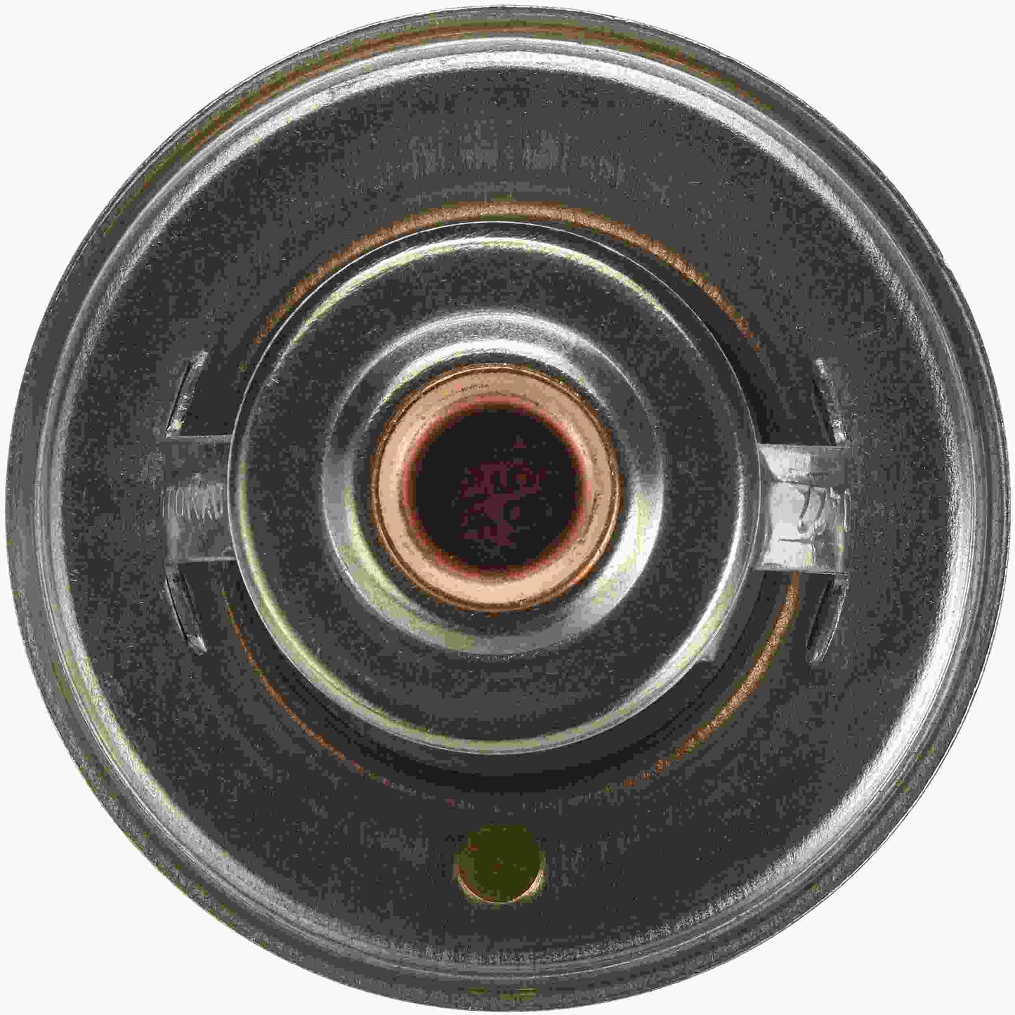 Gates Engine Coolant Thermostat 34058