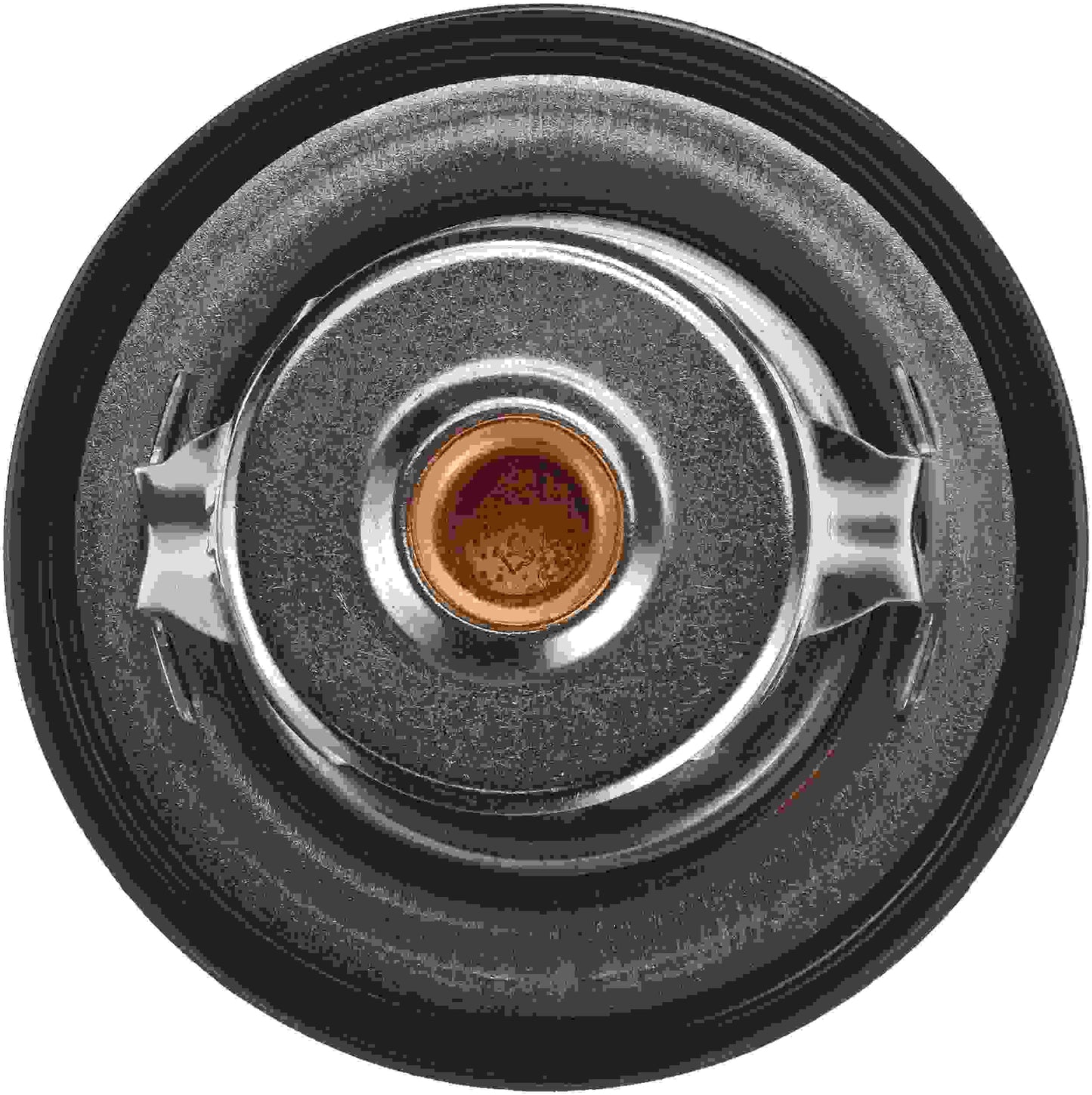 Gates Engine Coolant Thermostat 34059S