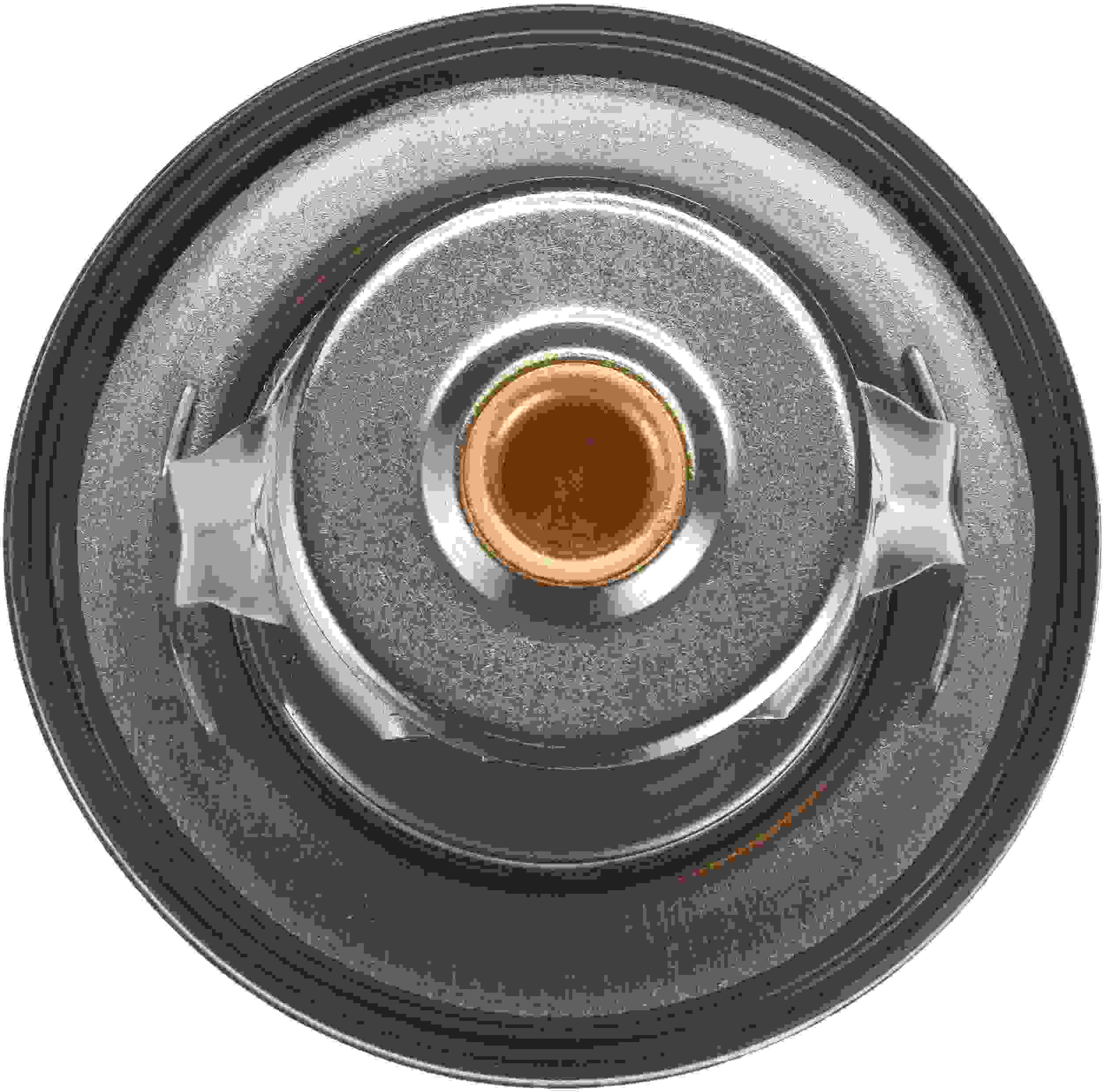 Gates Engine Coolant Thermostat 34059