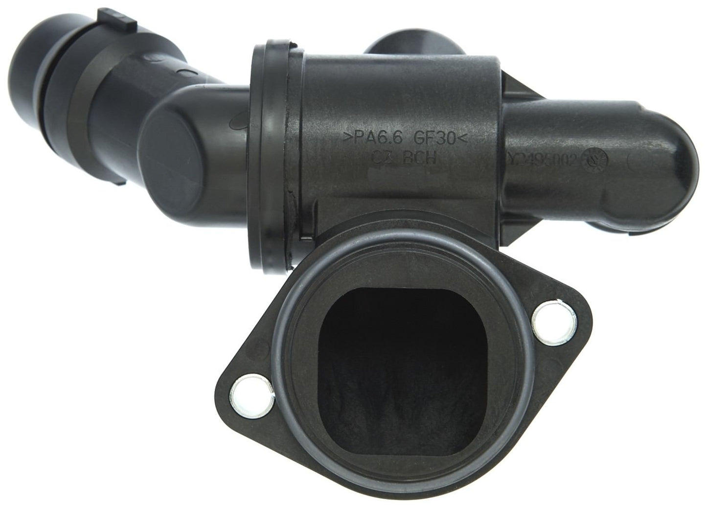 Gates Engine Coolant Thermostat 34069